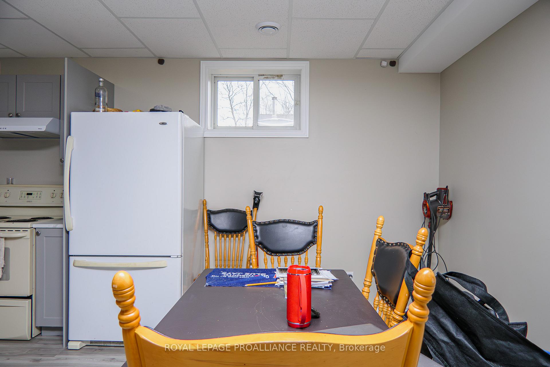Photo 26 of 2436 Stirling- Marmora Road, Stirling-Rawdon, Rawdon Ward — HOMEH