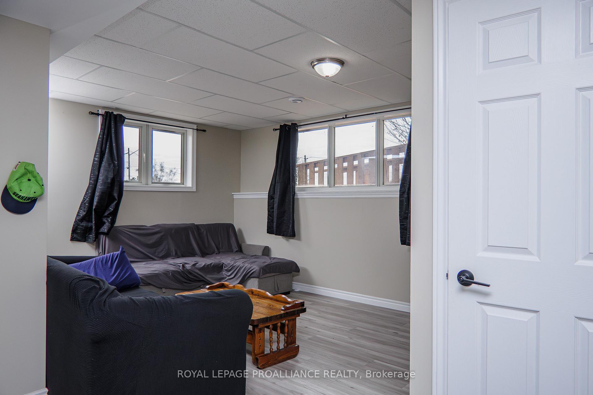 Photo 27 of 2436 Stirling- Marmora Road, Stirling-Rawdon, Rawdon Ward — HOMEH