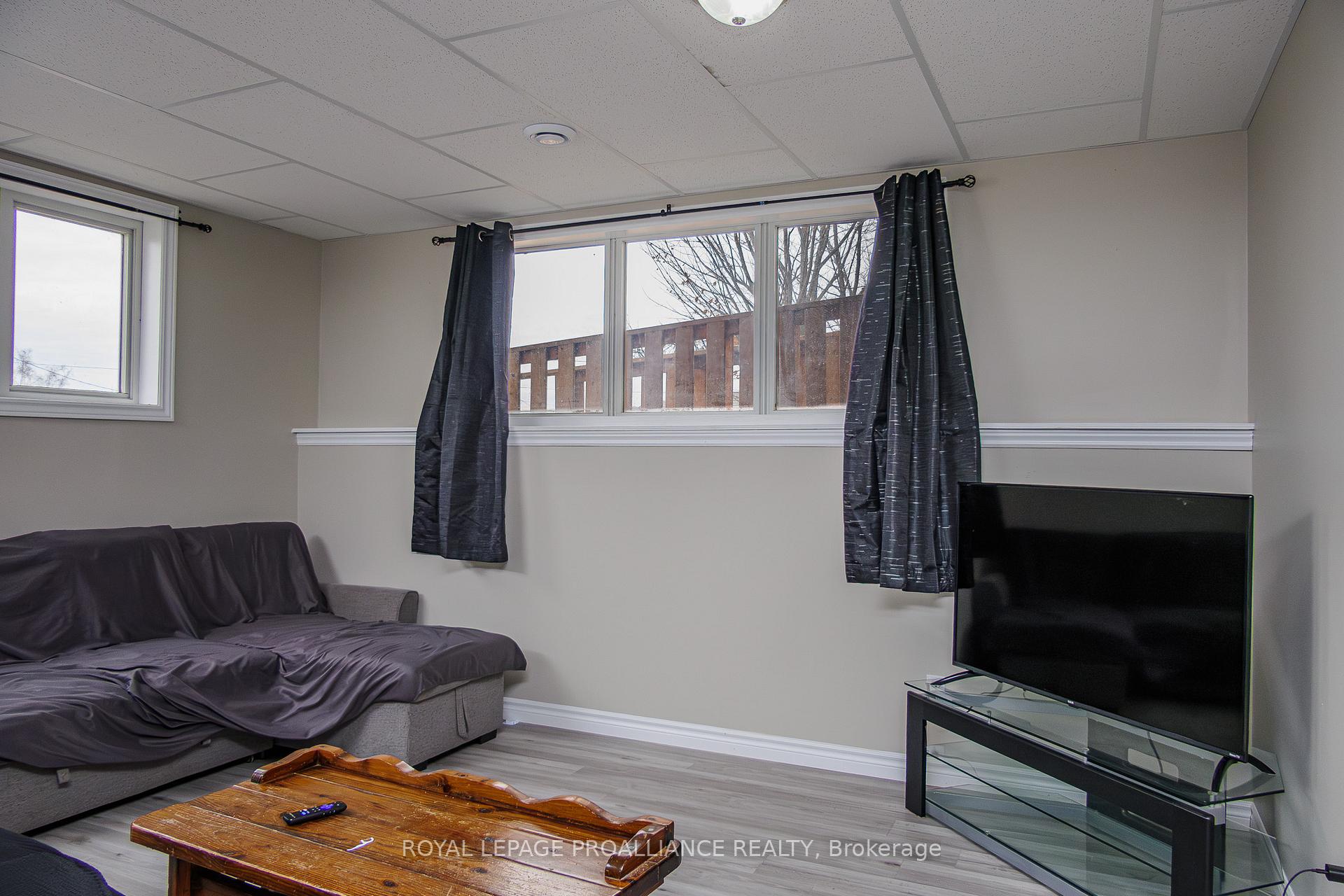 Photo 28 of 2436 Stirling- Marmora Road, Stirling-Rawdon, Rawdon Ward — HOMEH