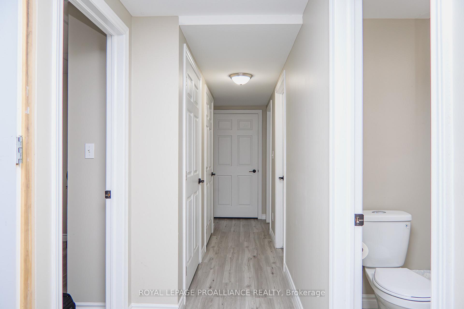 Photo 29 of 2436 Stirling- Marmora Road, Stirling-Rawdon, Rawdon Ward — HOMEH