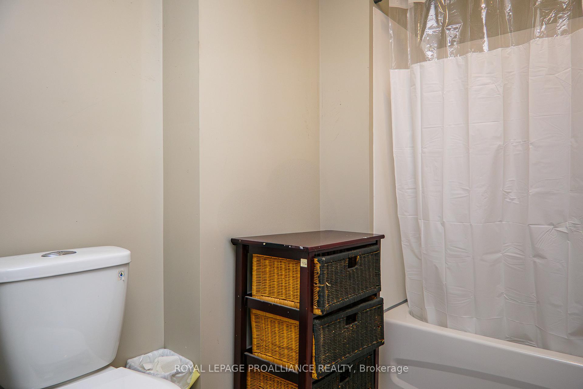 Photo 30 of 2436 Stirling- Marmora Road, Stirling-Rawdon, Rawdon Ward — HOMEH