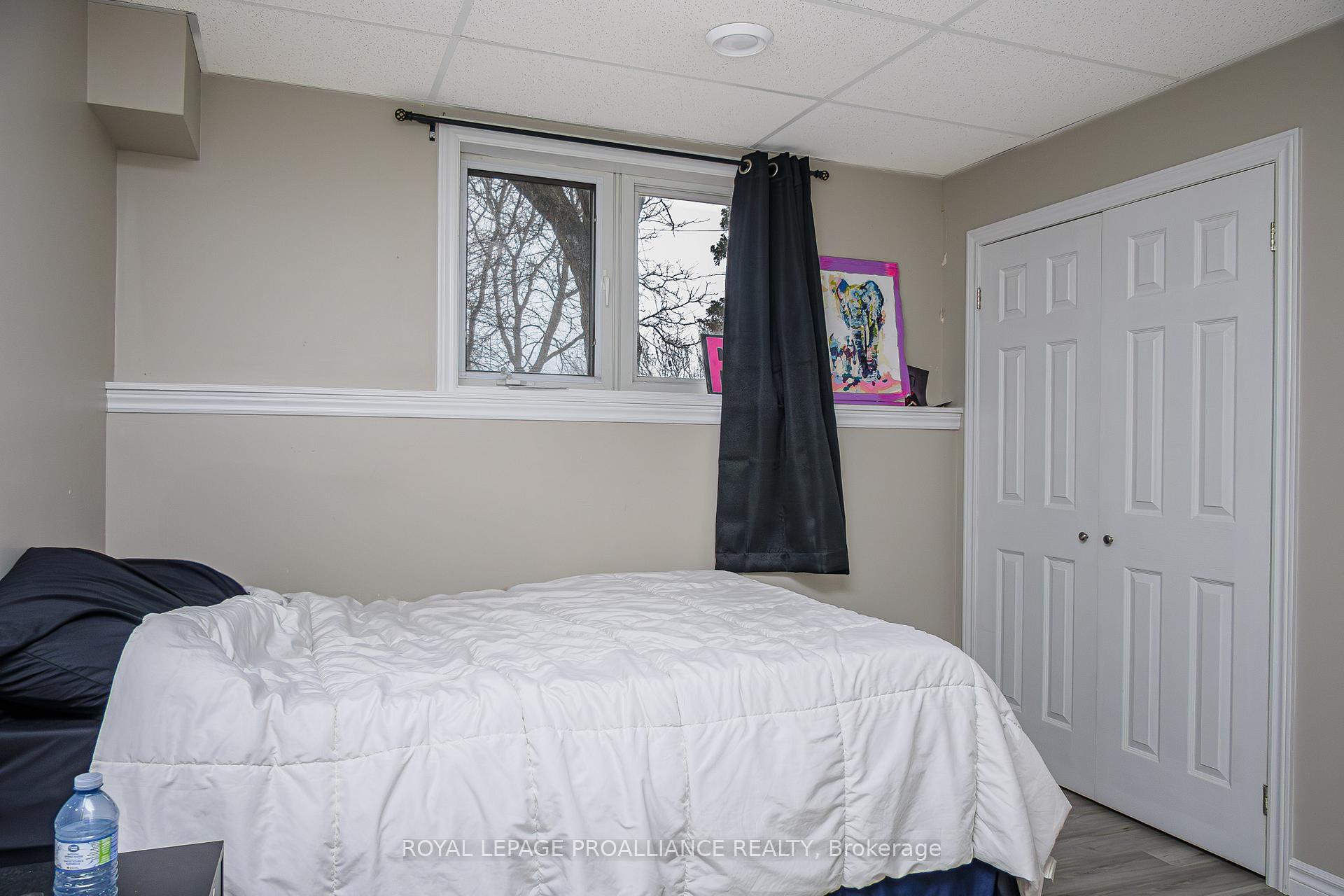 Photo 31 of 2436 Stirling- Marmora Road, Stirling-Rawdon, Rawdon Ward — HOMEH