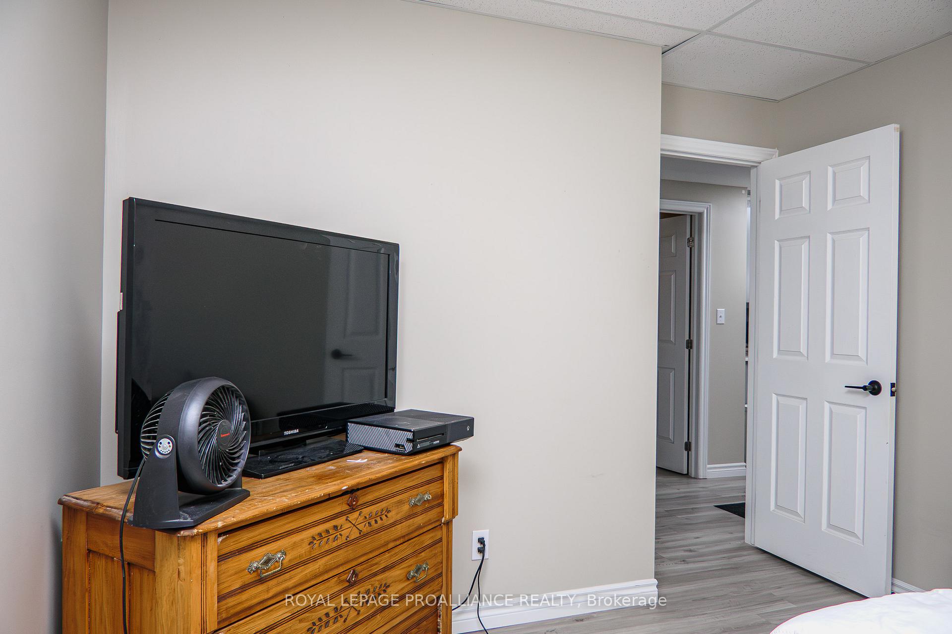 Photo 32 of 2436 Stirling- Marmora Road, Stirling-Rawdon, Rawdon Ward — HOMEH
