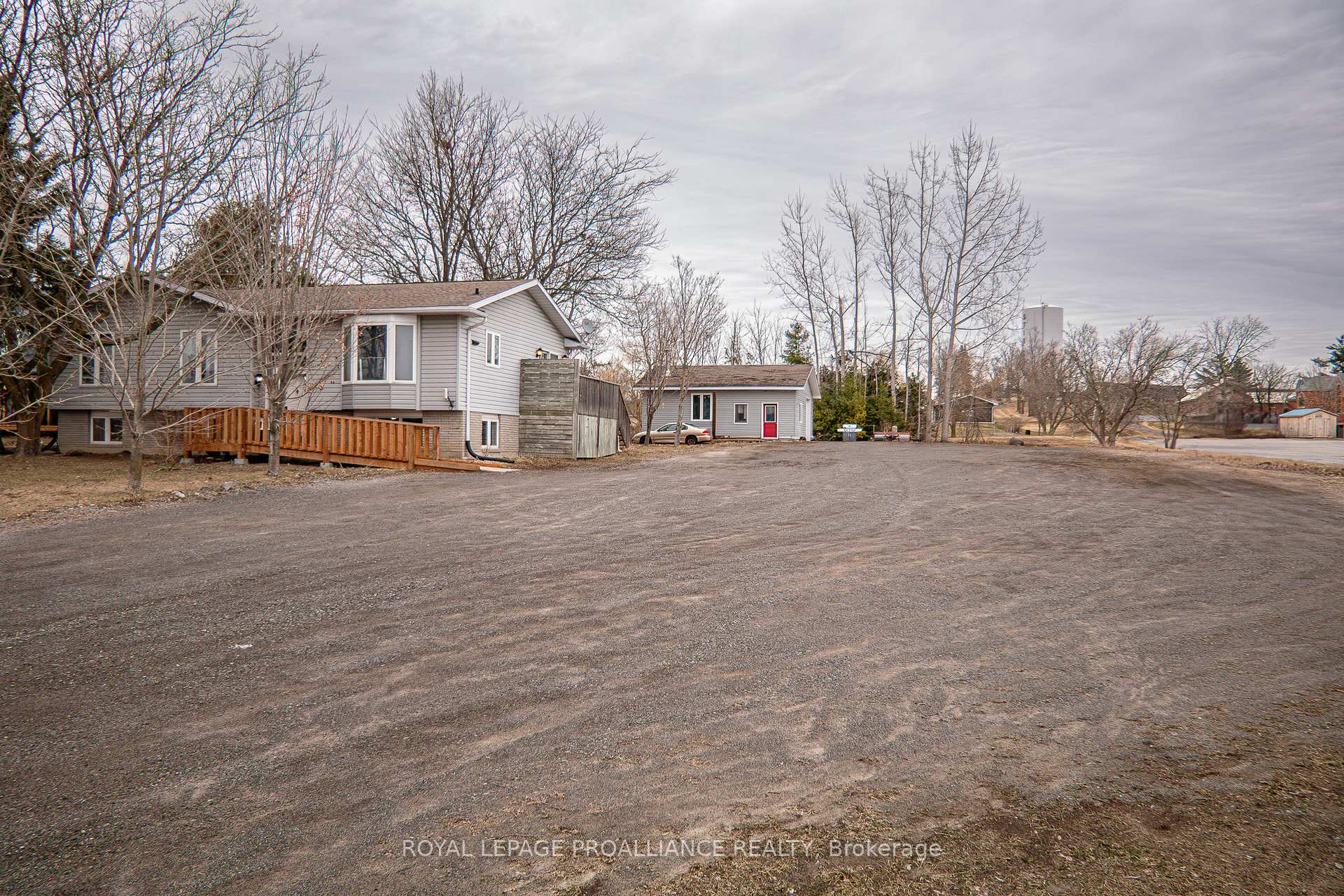Photo 34 of 2436 Stirling- Marmora Road, Stirling-Rawdon, Rawdon Ward — HOMEH