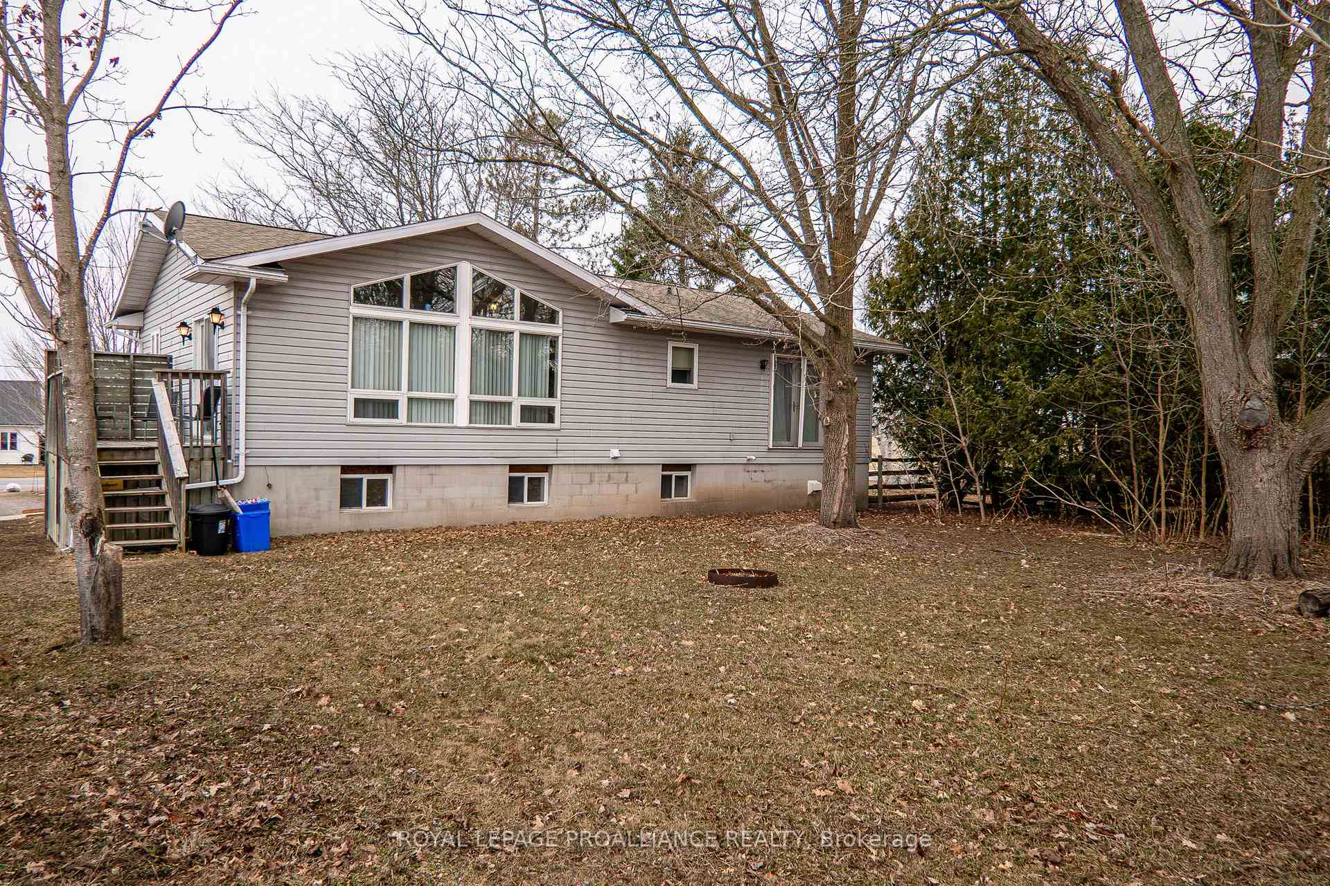Photo 35 of 2436 Stirling- Marmora Road, Stirling-Rawdon, Rawdon Ward — HOMEH