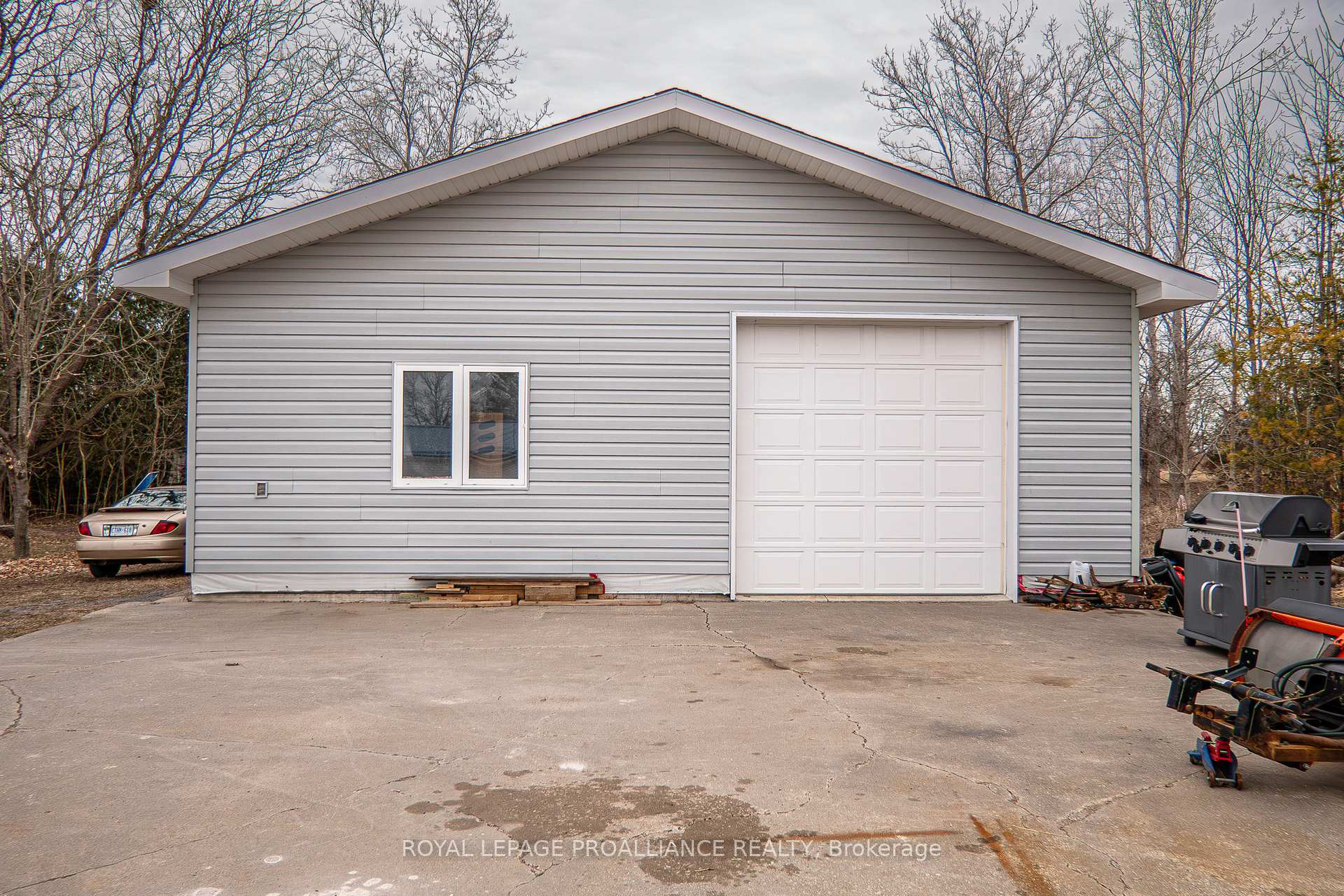 Photo 36 of 2436 Stirling- Marmora Road, Stirling-Rawdon, Rawdon Ward — HOMEH