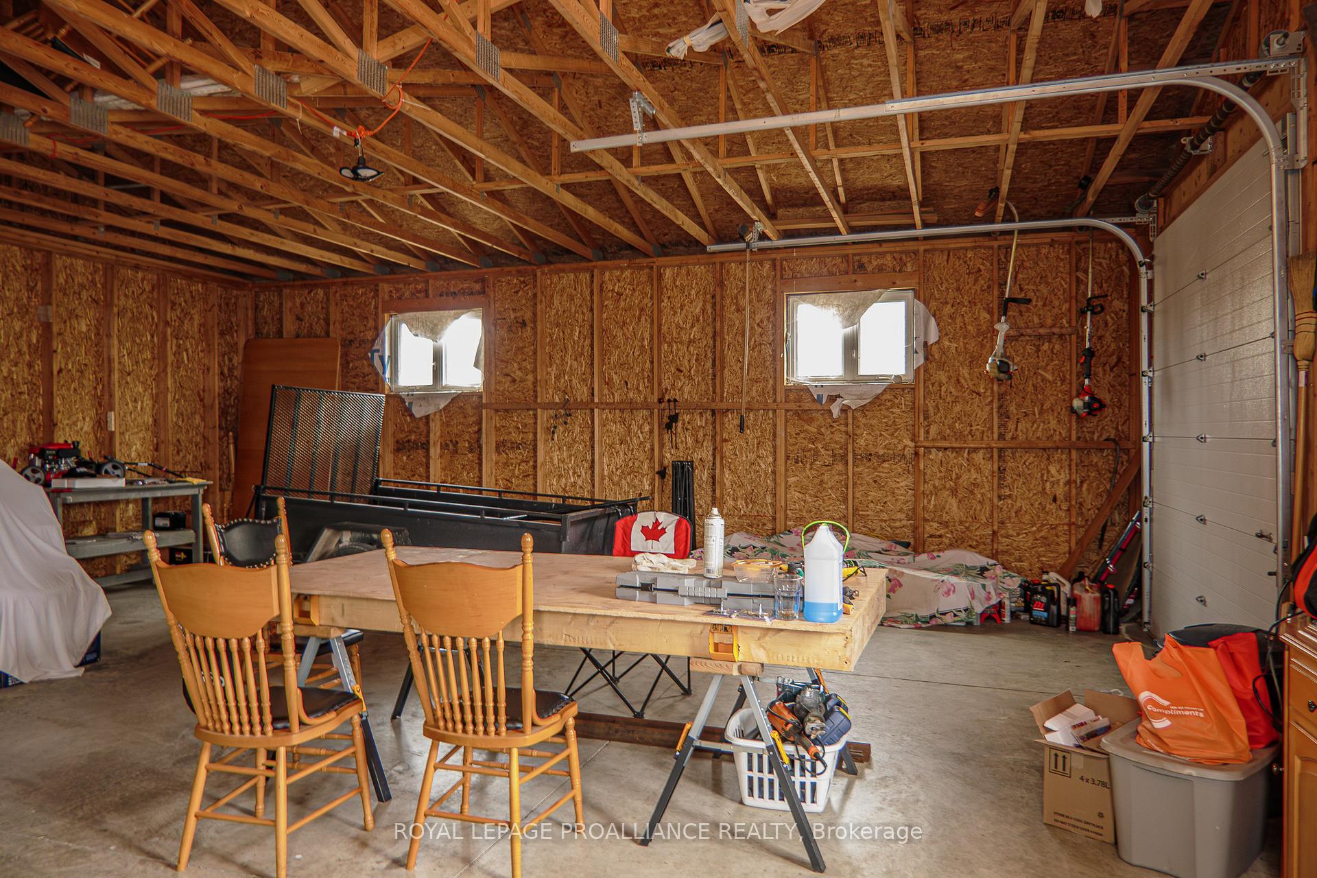 Photo 37 of 2436 Stirling- Marmora Road, Stirling-Rawdon, Rawdon Ward — HOMEH