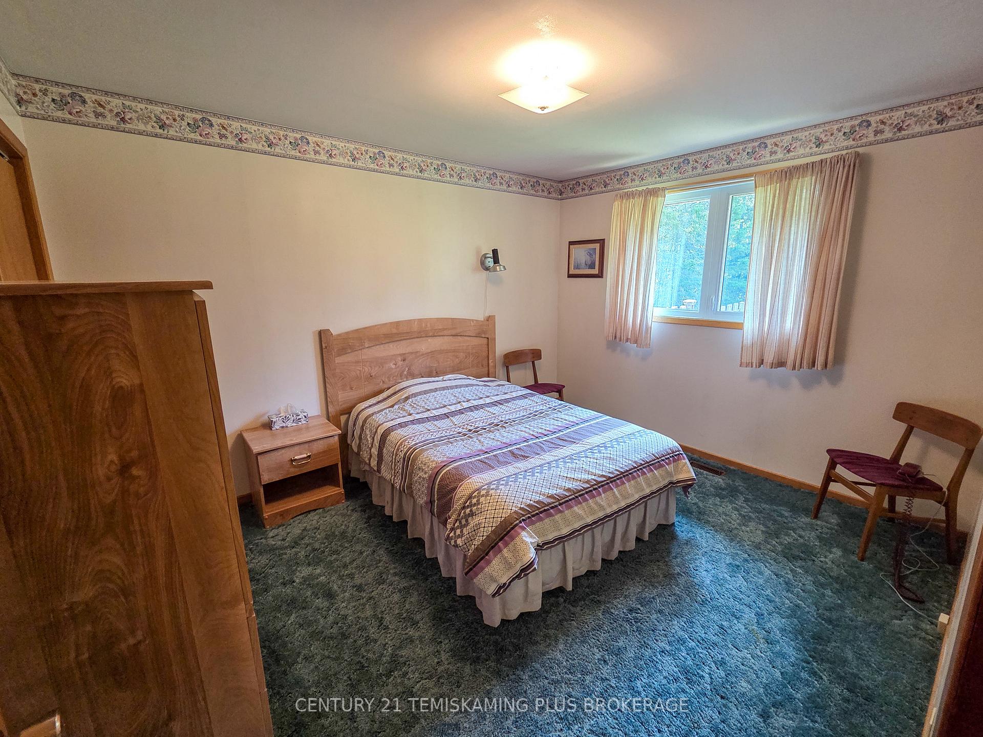 Photo 16 of 428120 Chamberlain 3 Road, Englehart, Central Timiskaming — HOMEH