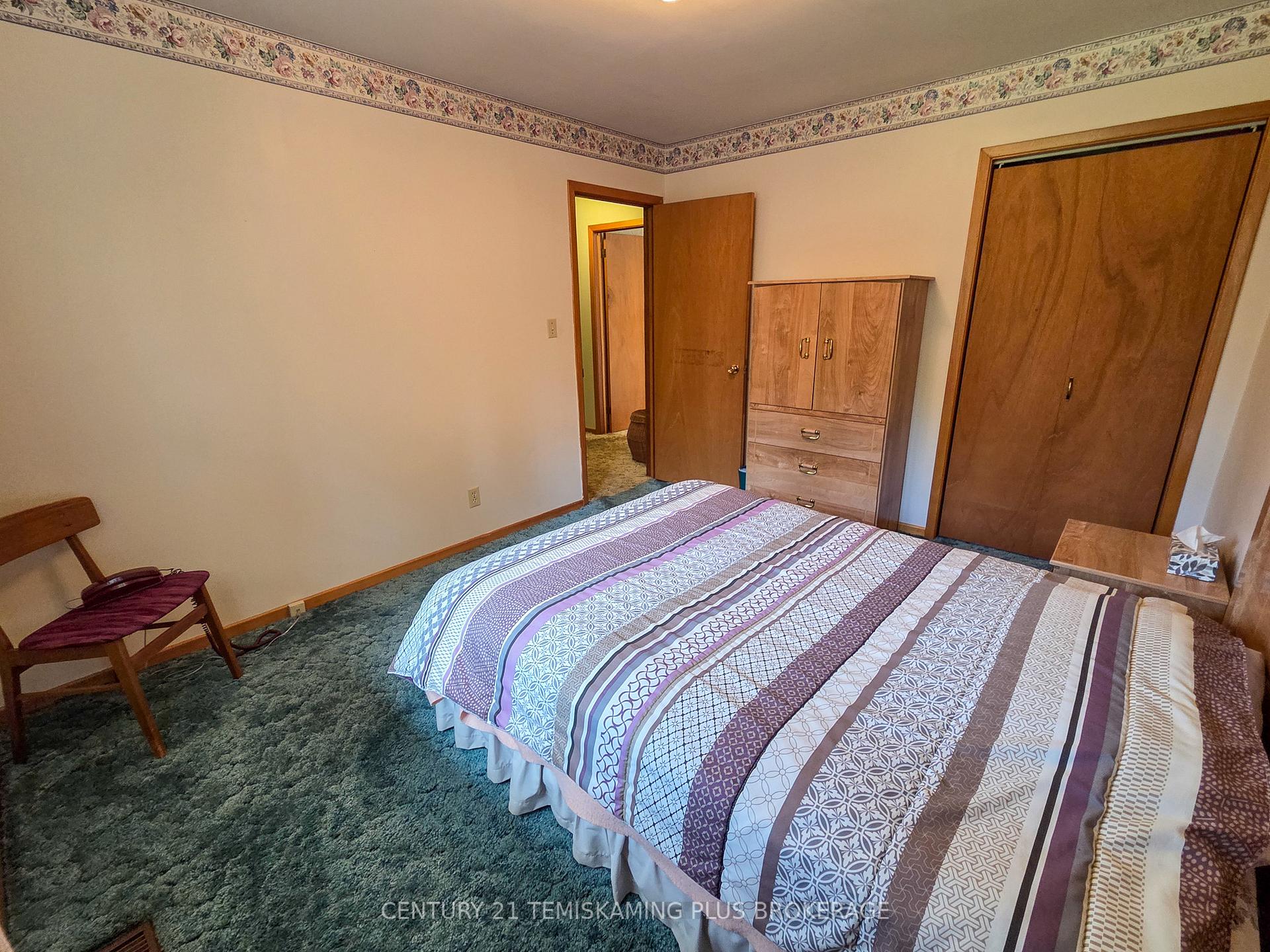 Photo 17 of 428120 Chamberlain 3 Road, Englehart, Central Timiskaming — HOMEH