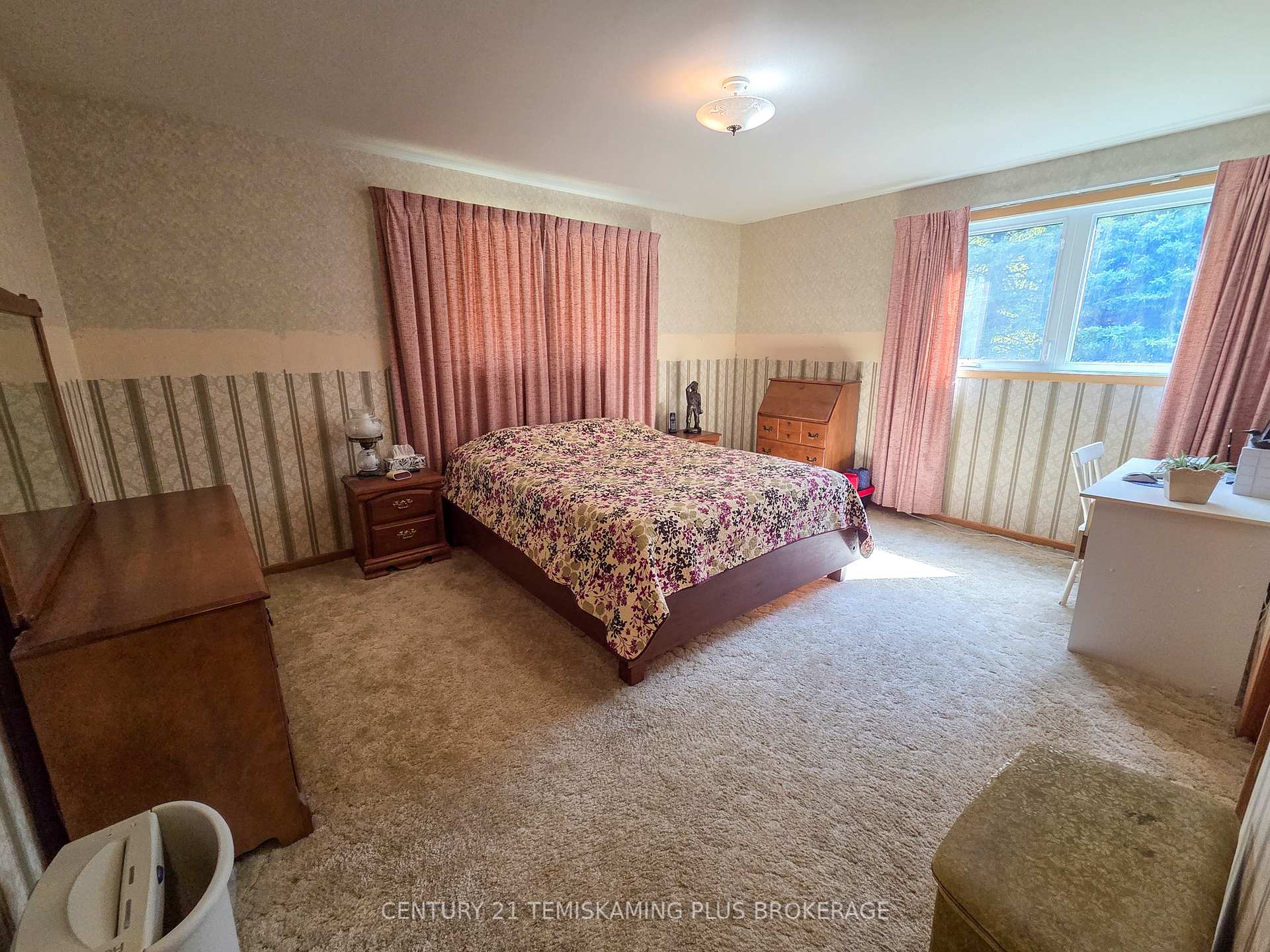Photo 18 of 428120 Chamberlain 3 Road, Englehart, Central Timiskaming — HOMEH