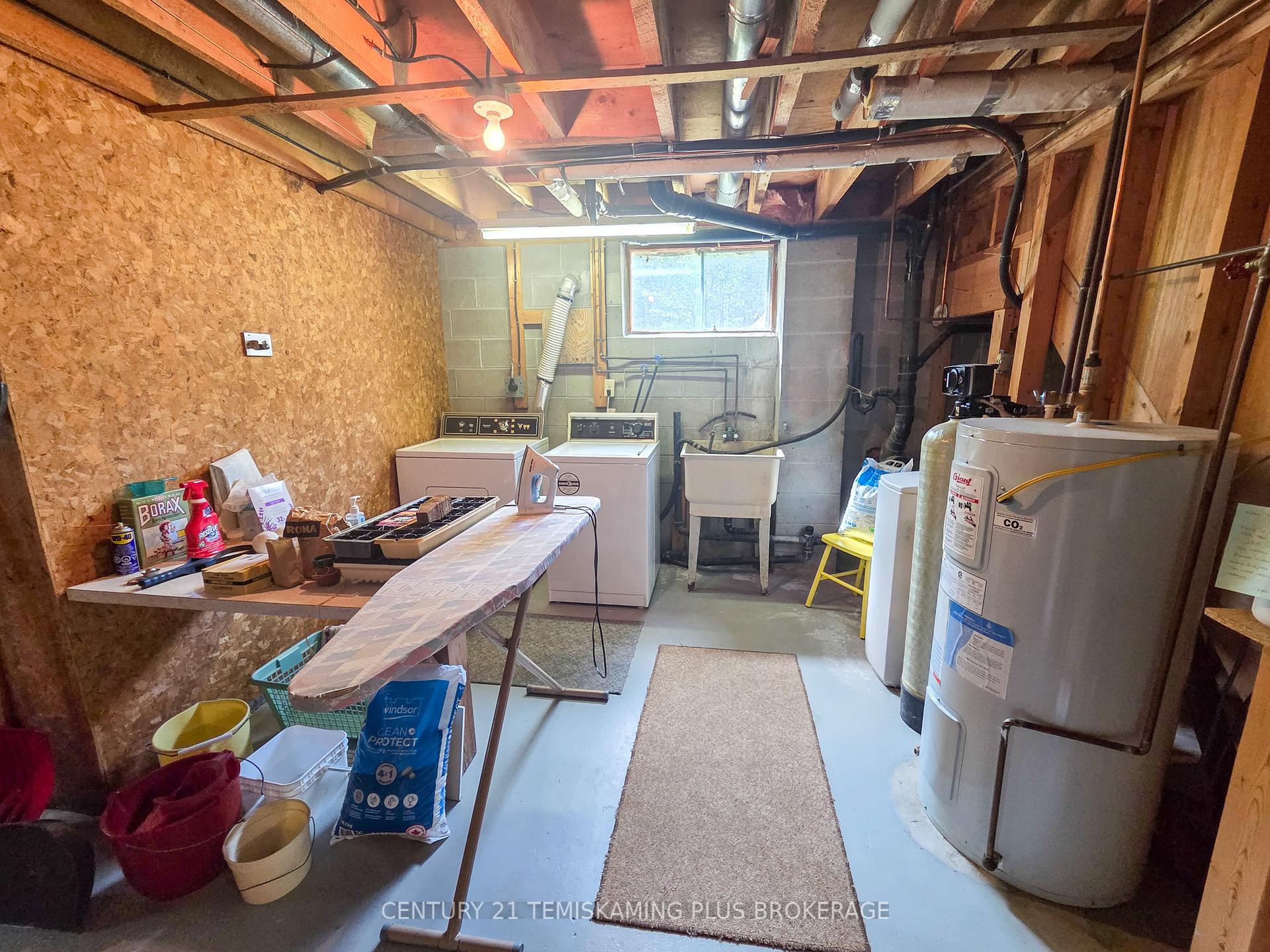Photo 20 of 428120 Chamberlain 3 Road, Englehart, Central Timiskaming — HOMEH