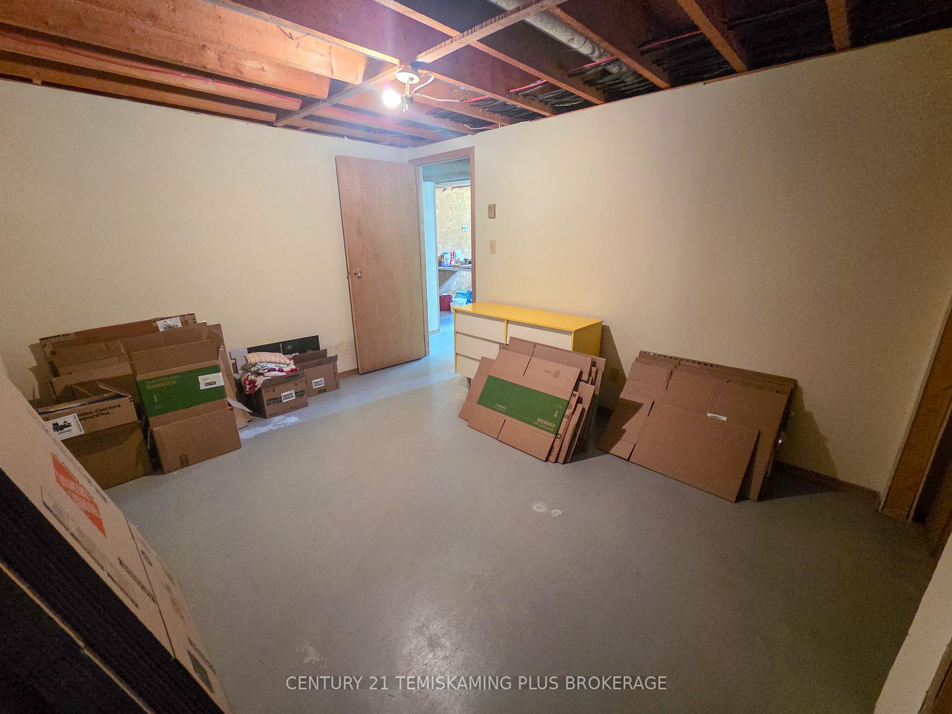 Photo 23 of 428120 Chamberlain 3 Road, Englehart, Central Timiskaming — HOMEH
