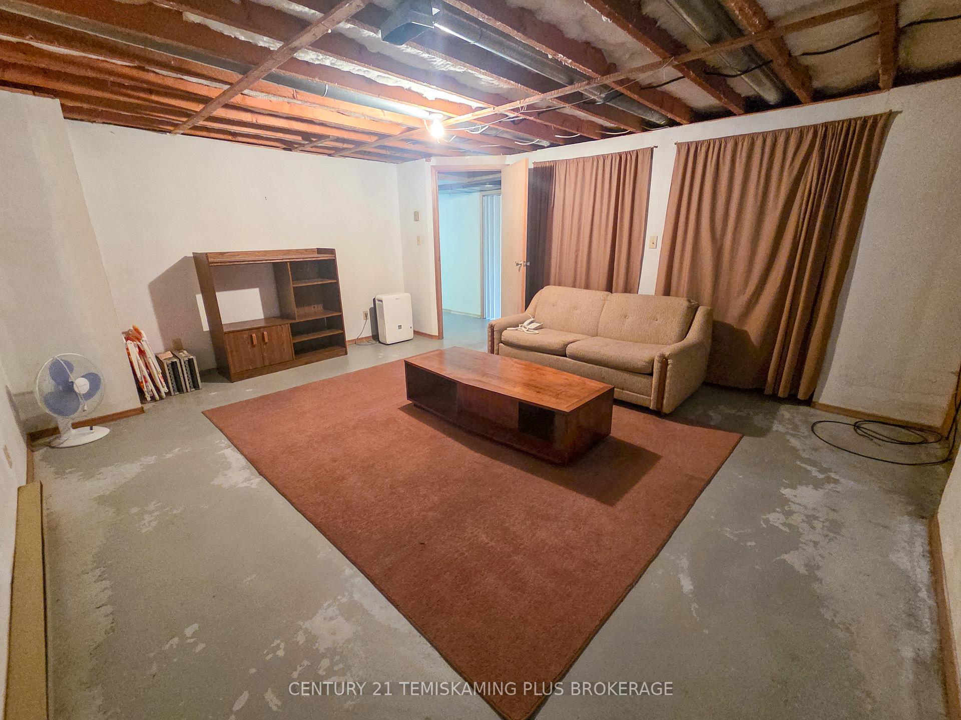 Photo 24 of 428120 Chamberlain 3 Road, Englehart, Central Timiskaming — HOMEH