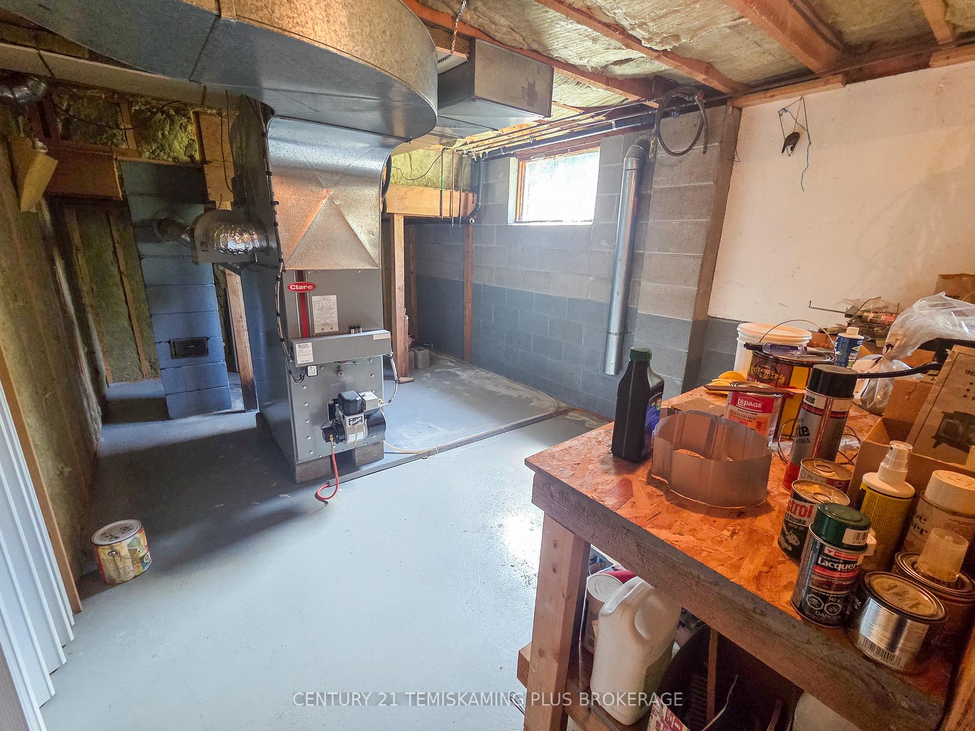 Photo 25 of 428120 Chamberlain 3 Road, Englehart, Central Timiskaming — HOMEH