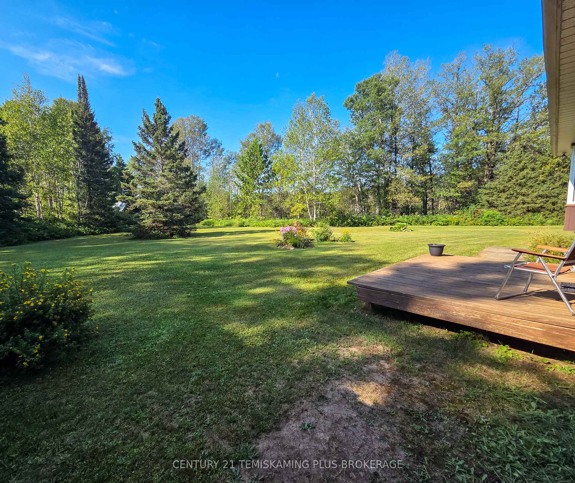 Photo 29 of 428120 Chamberlain 3 Road, Englehart, Central Timiskaming — HOMEH