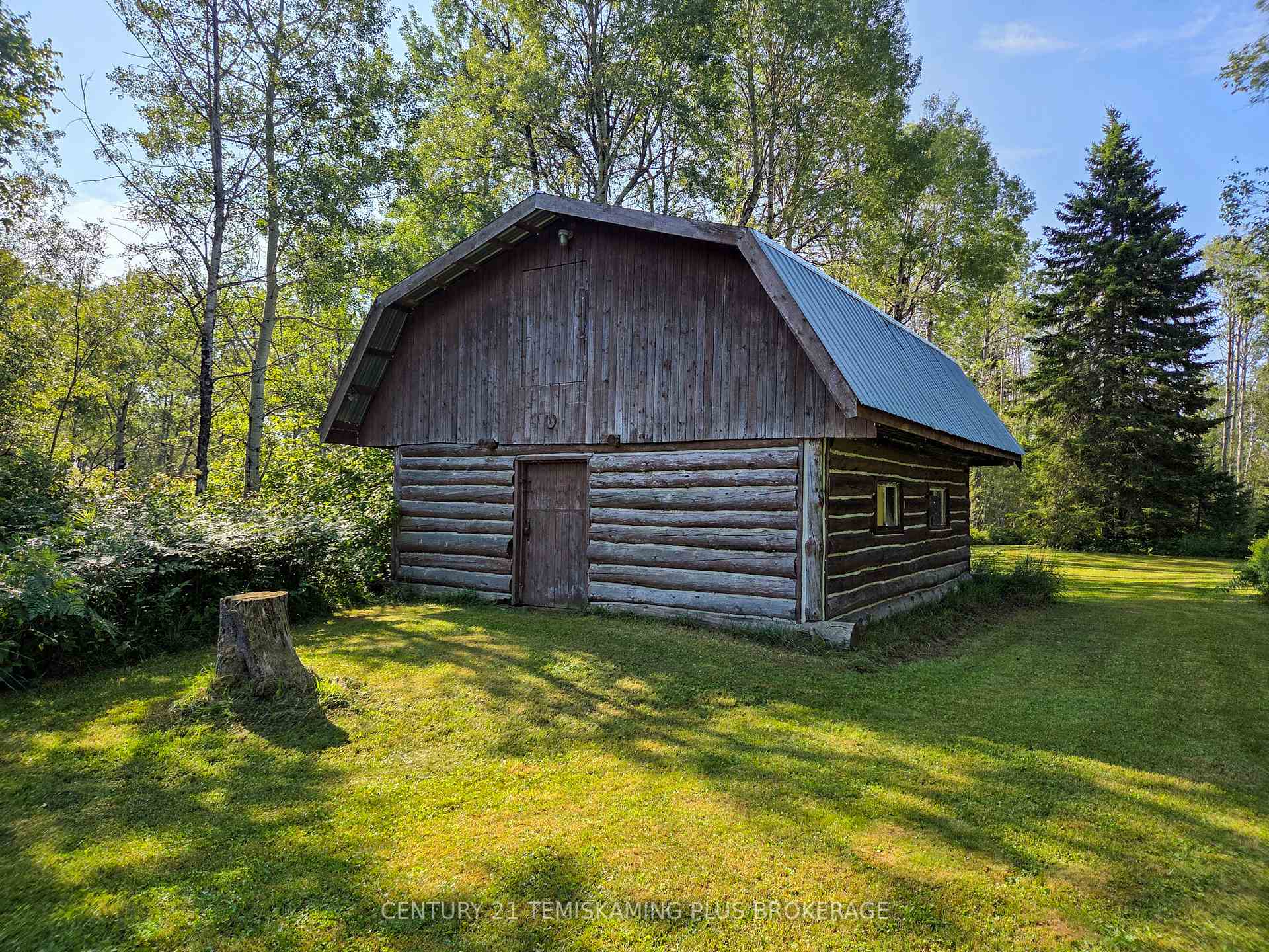 Photo 30 of 428120 Chamberlain 3 Road, Englehart, Central Timiskaming — HOMEH