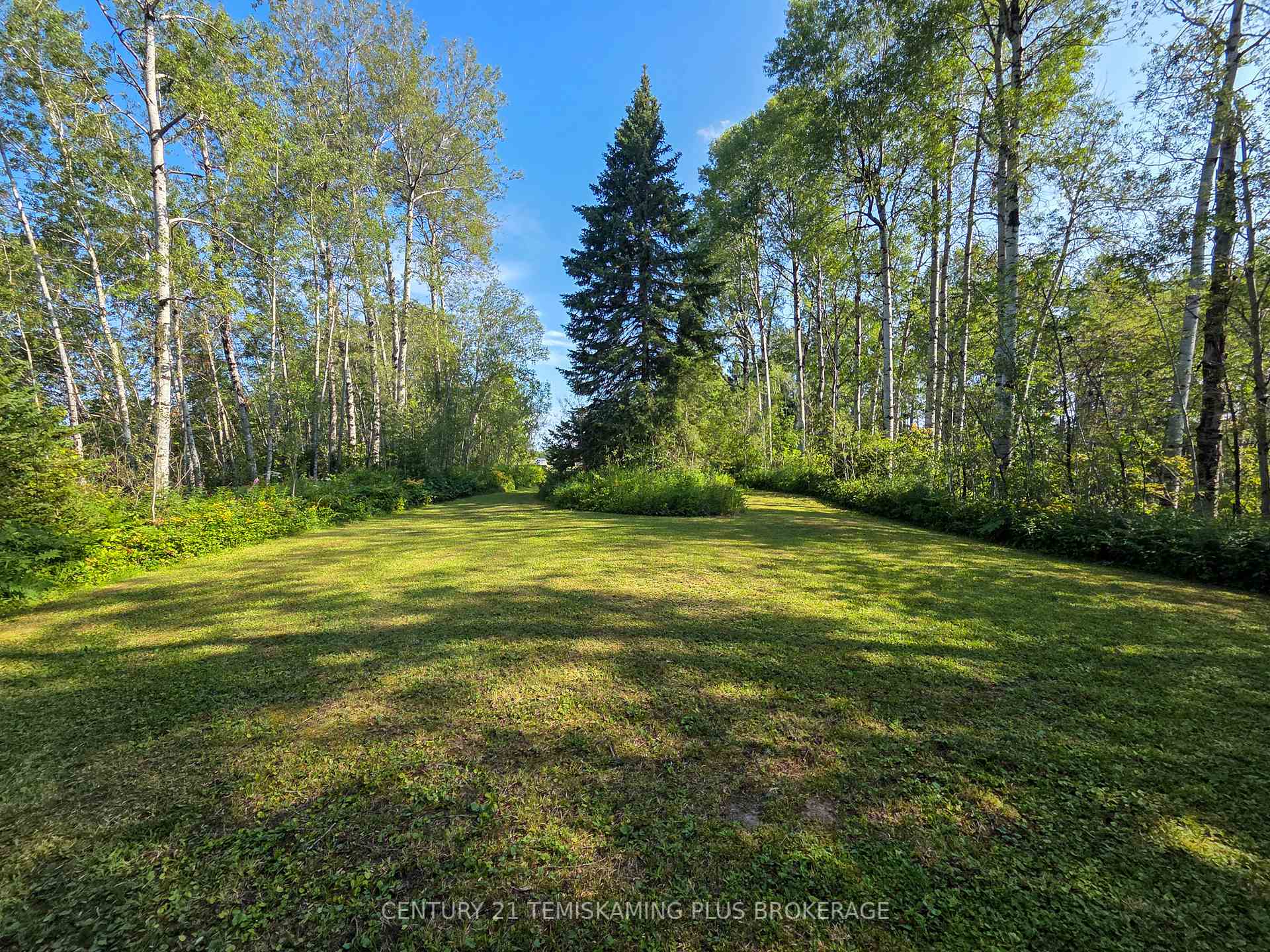 Photo 34 of 428120 Chamberlain 3 Road, Englehart, Central Timiskaming — HOMEH