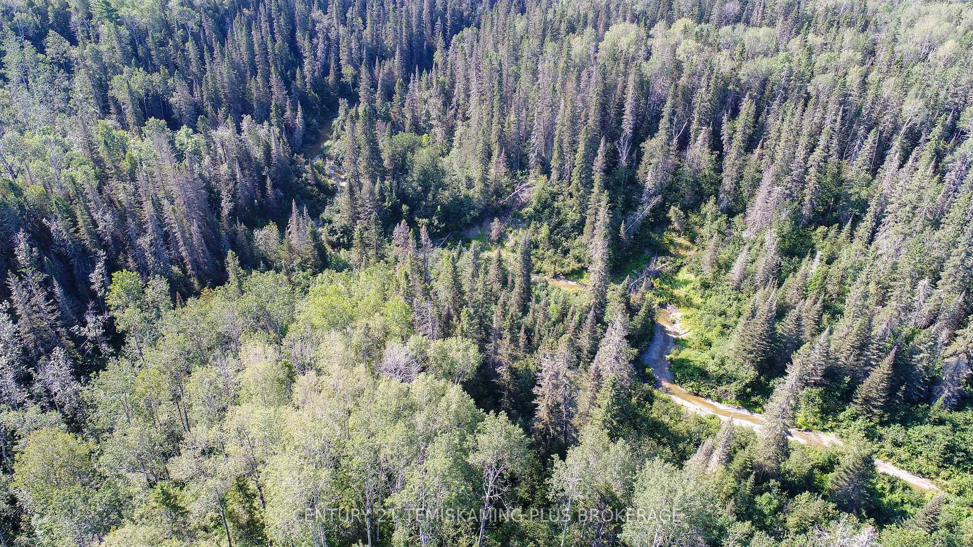Photo 35 of 428120 Chamberlain 3 Road, Englehart, Central Timiskaming — HOMEH