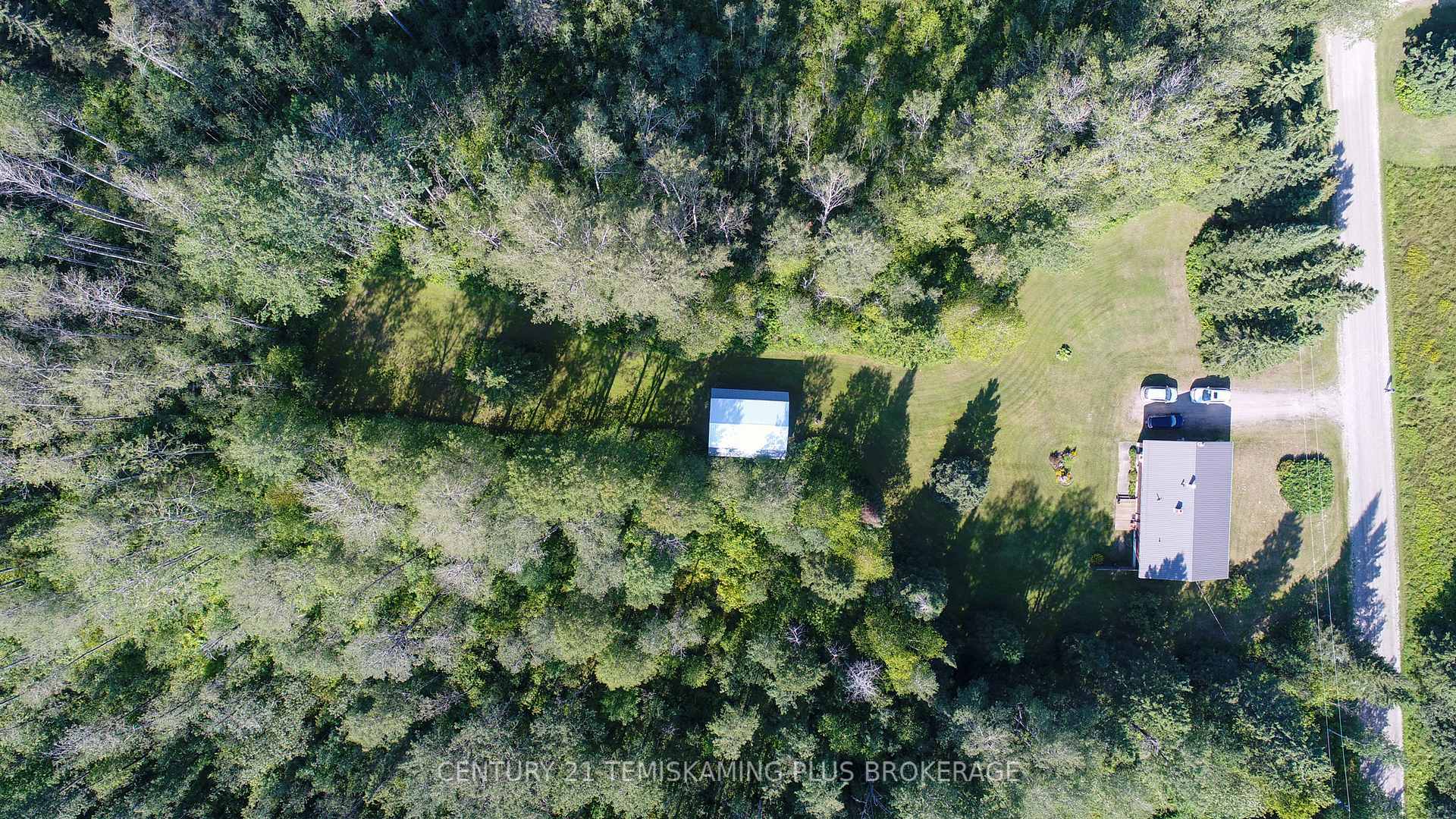 Photo 39 of 428120 Chamberlain 3 Road, Englehart, Central Timiskaming — HOMEH