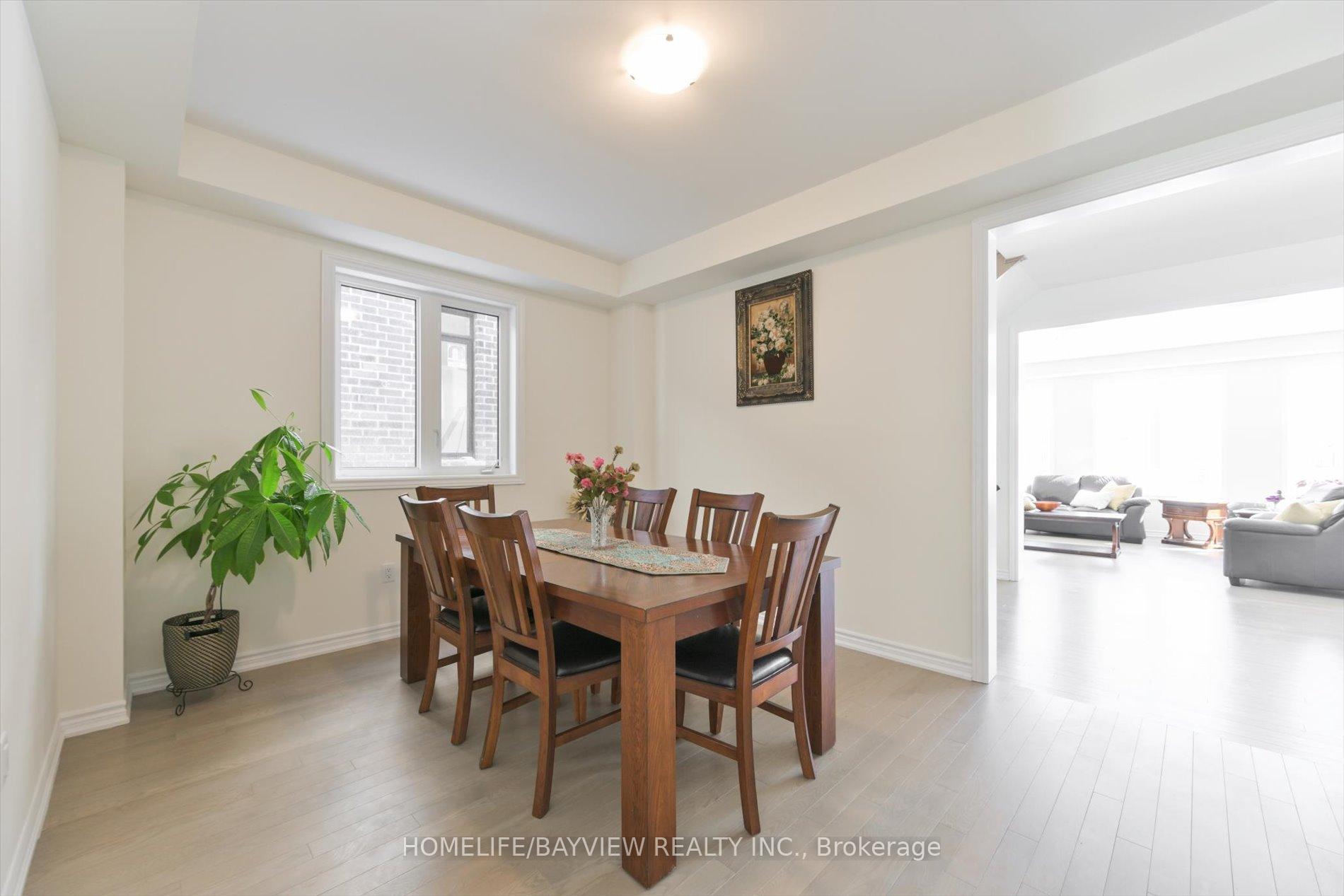 Photo 19 of 115 Halldorson Avenue, Aurora, Bayview Northeast — HOMEH