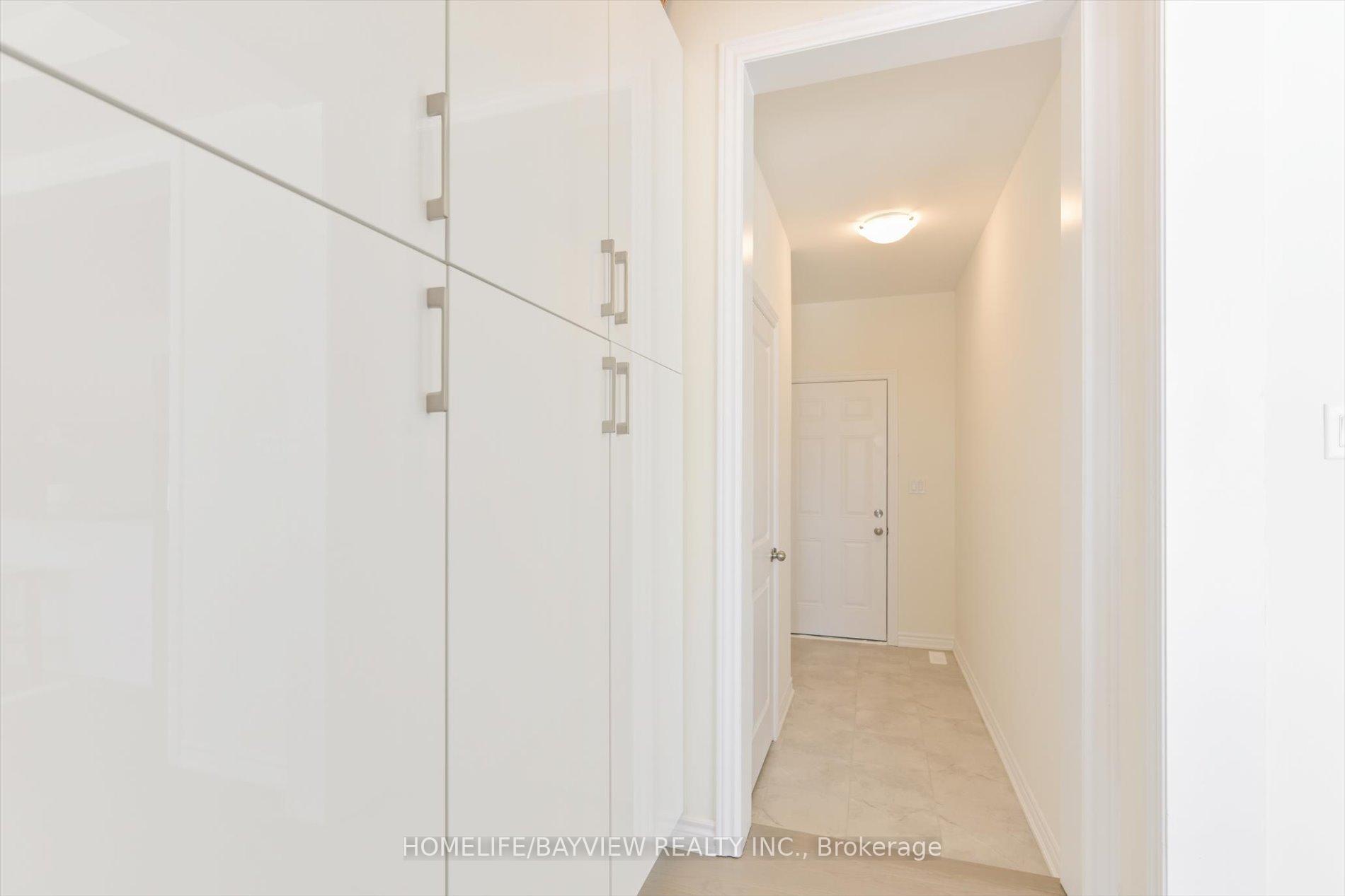Photo 21 of 115 Halldorson Avenue, Aurora, Bayview Northeast — HOMEH
