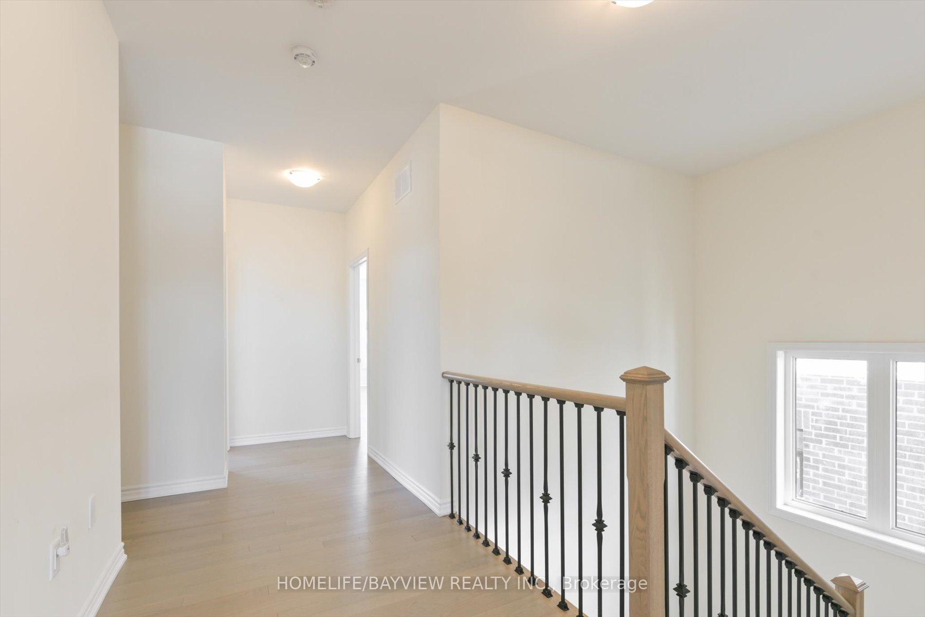 Photo 23 of 115 Halldorson Avenue, Aurora, Bayview Northeast — HOMEH