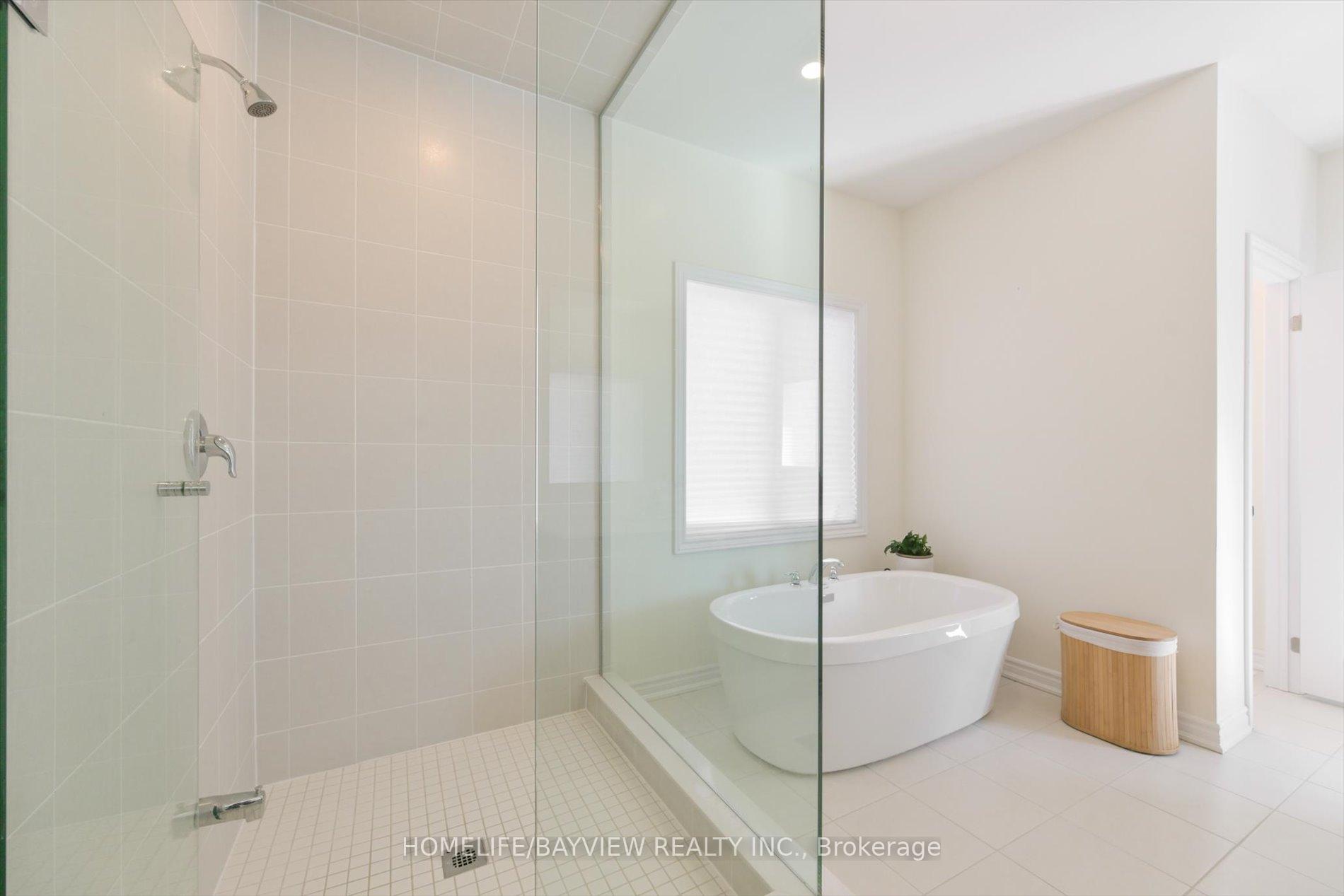Photo 30 of 115 Halldorson Avenue, Aurora, Bayview Northeast — HOMEH