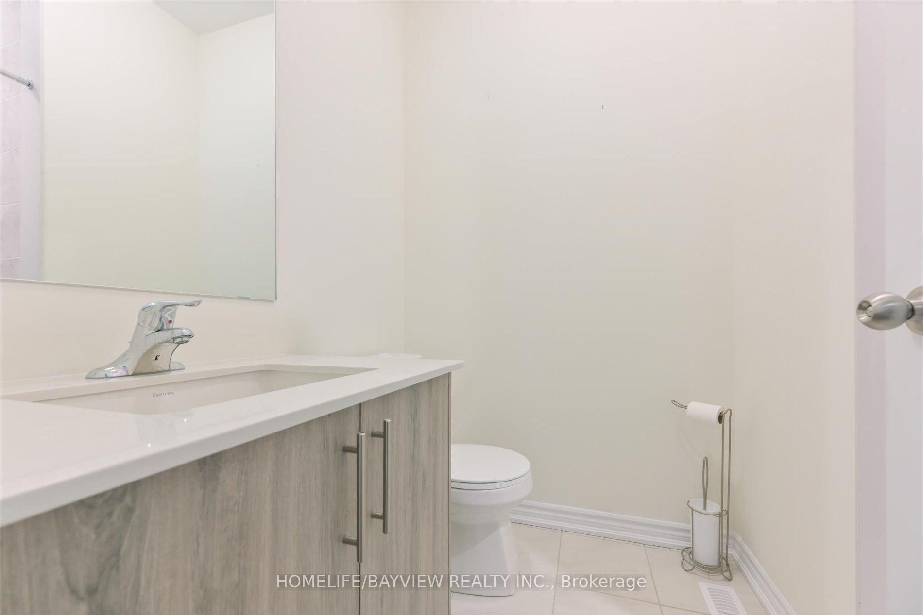 Photo 31 of 115 Halldorson Avenue, Aurora, Bayview Northeast — HOMEH
