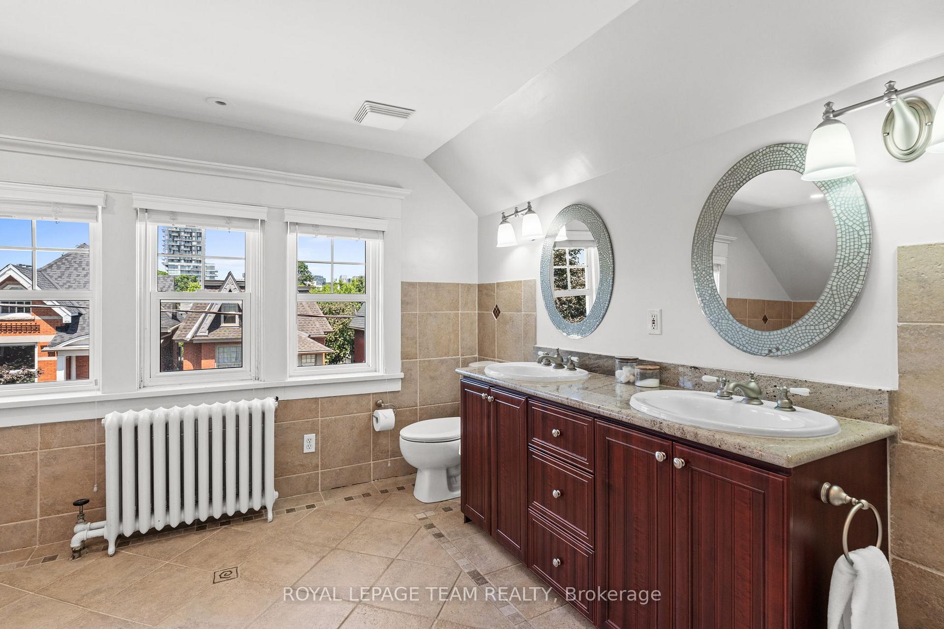 Photo 19 of 3 Allan Place, Ottawa, Glebe — HOMEH