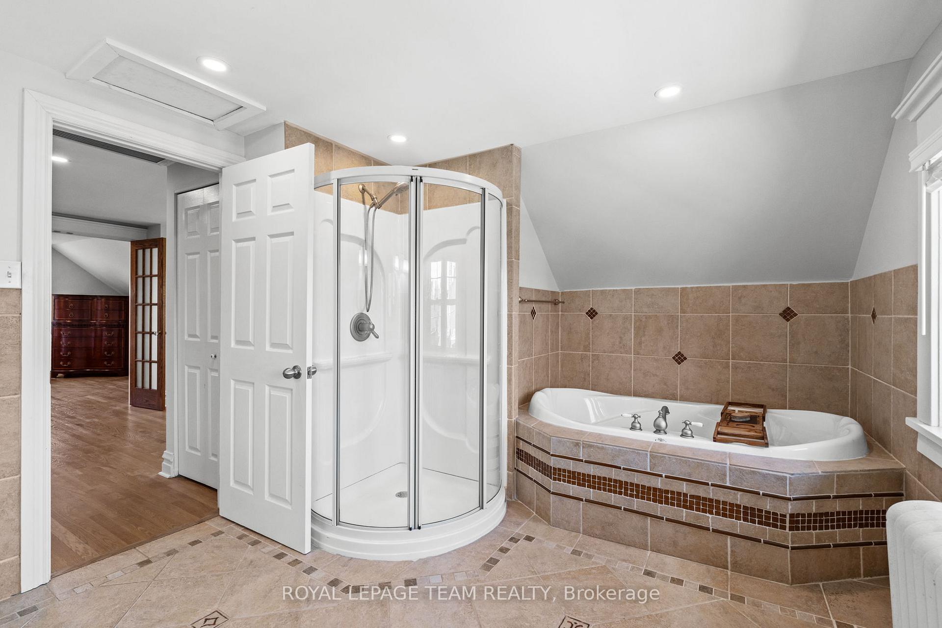 Photo 20 of 3 Allan Place, Ottawa, Glebe — HOMEH