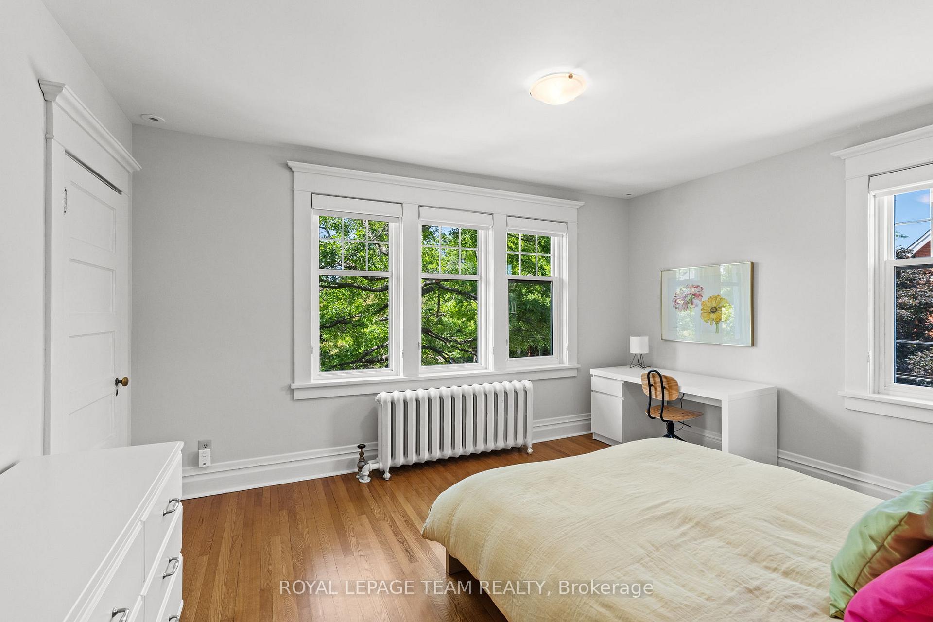 Photo 29 of 3 Allan Place, Ottawa, Glebe — HOMEH