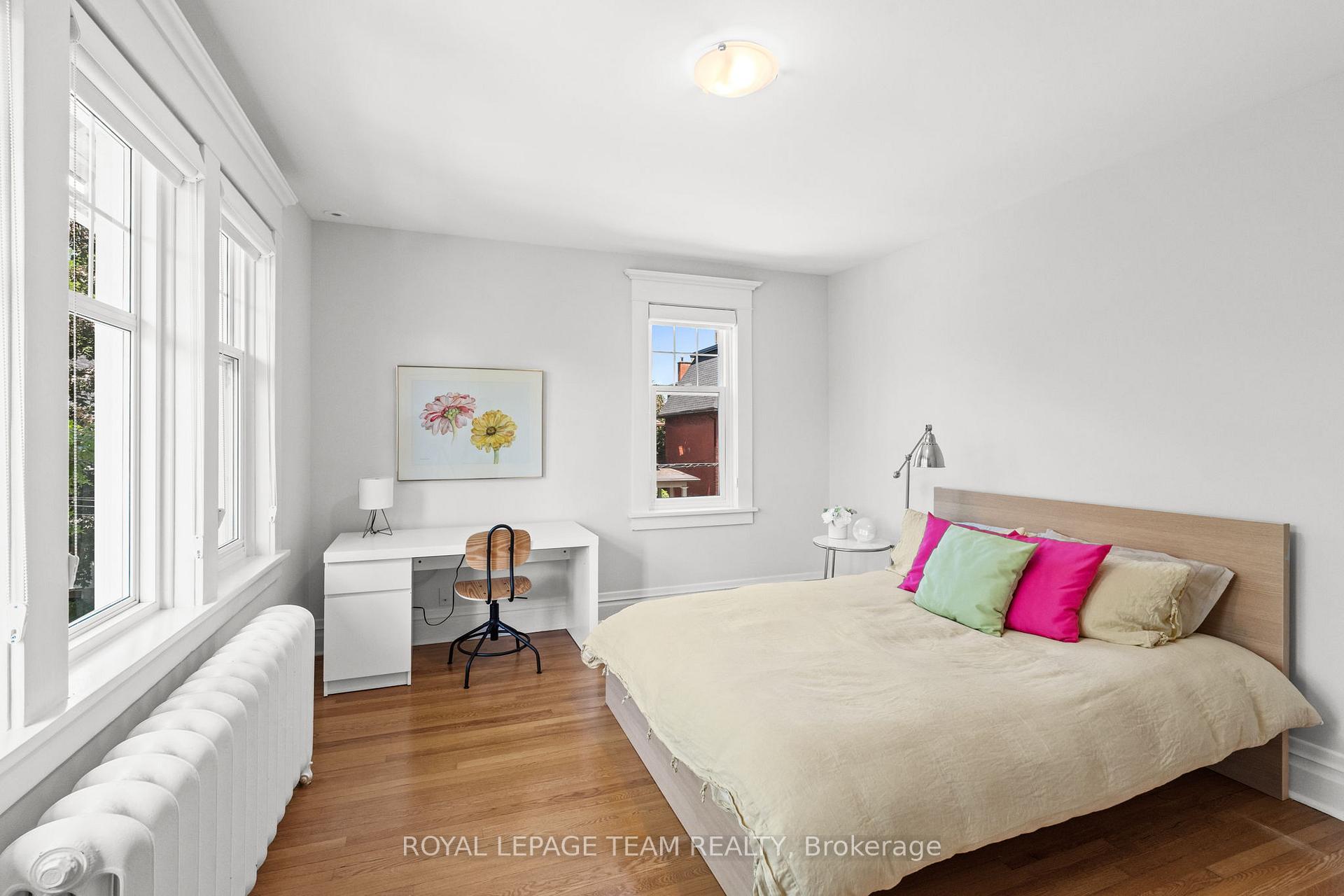 Photo 31 of 3 Allan Place, Ottawa, Glebe — HOMEH