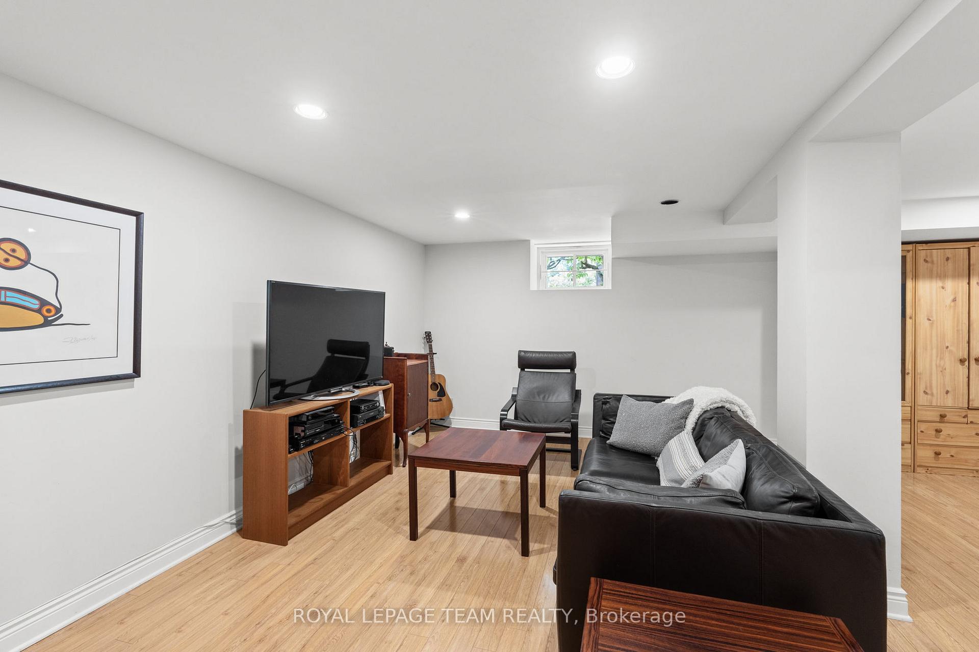 Photo 30 of 3 Allan Place, Ottawa, Glebe — HOMEH