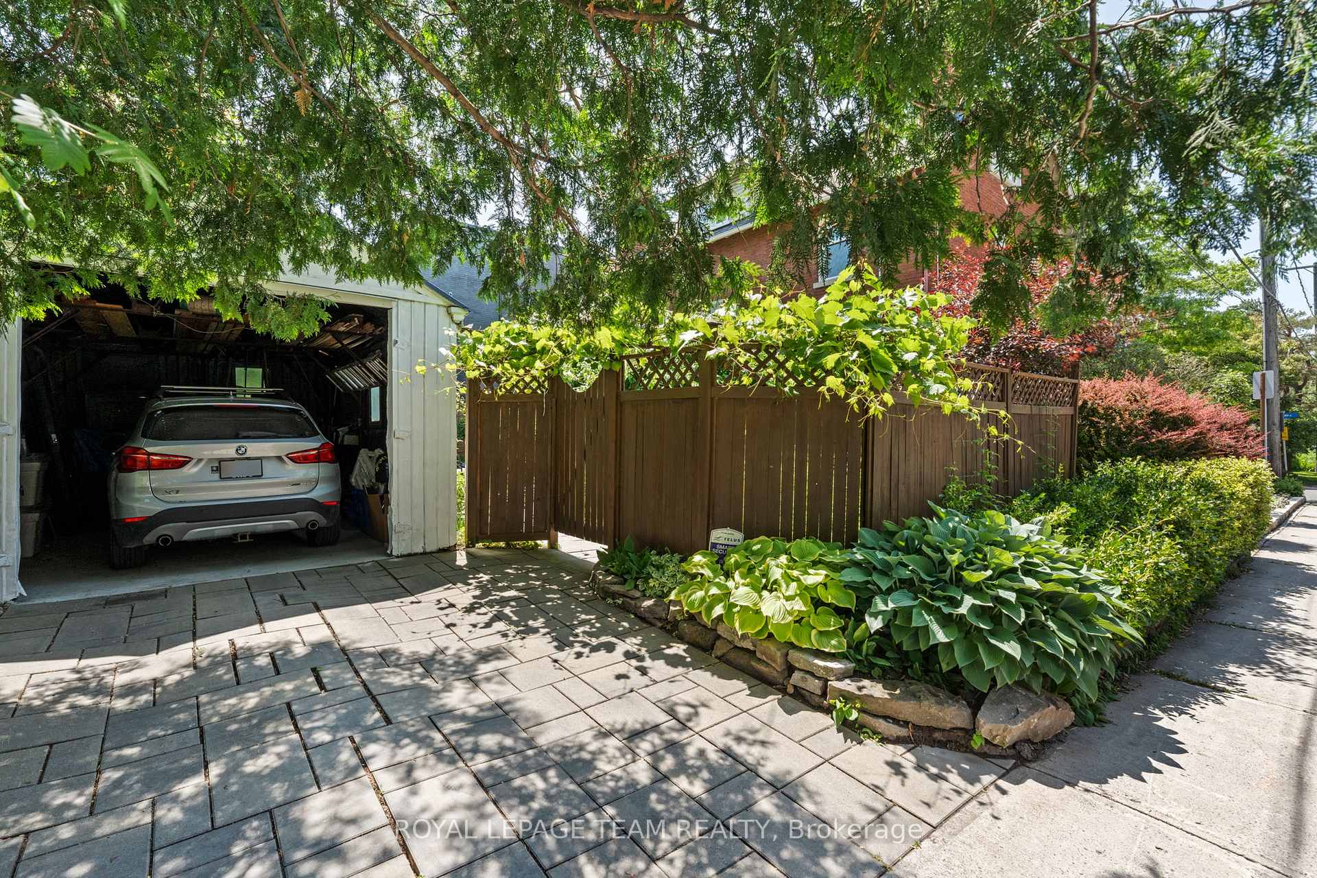 Photo 37 of 3 Allan Place, Ottawa, Glebe — HOMEH