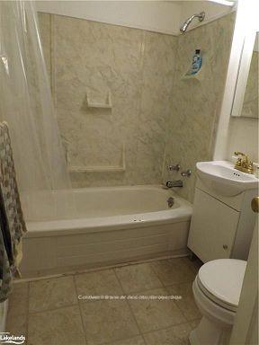 Photo 8 of 11 Laurentian Street, Deep River — HOMEH