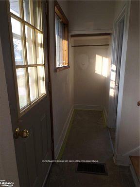 Photo 14 of 11 Laurentian Street, Deep River — HOMEH