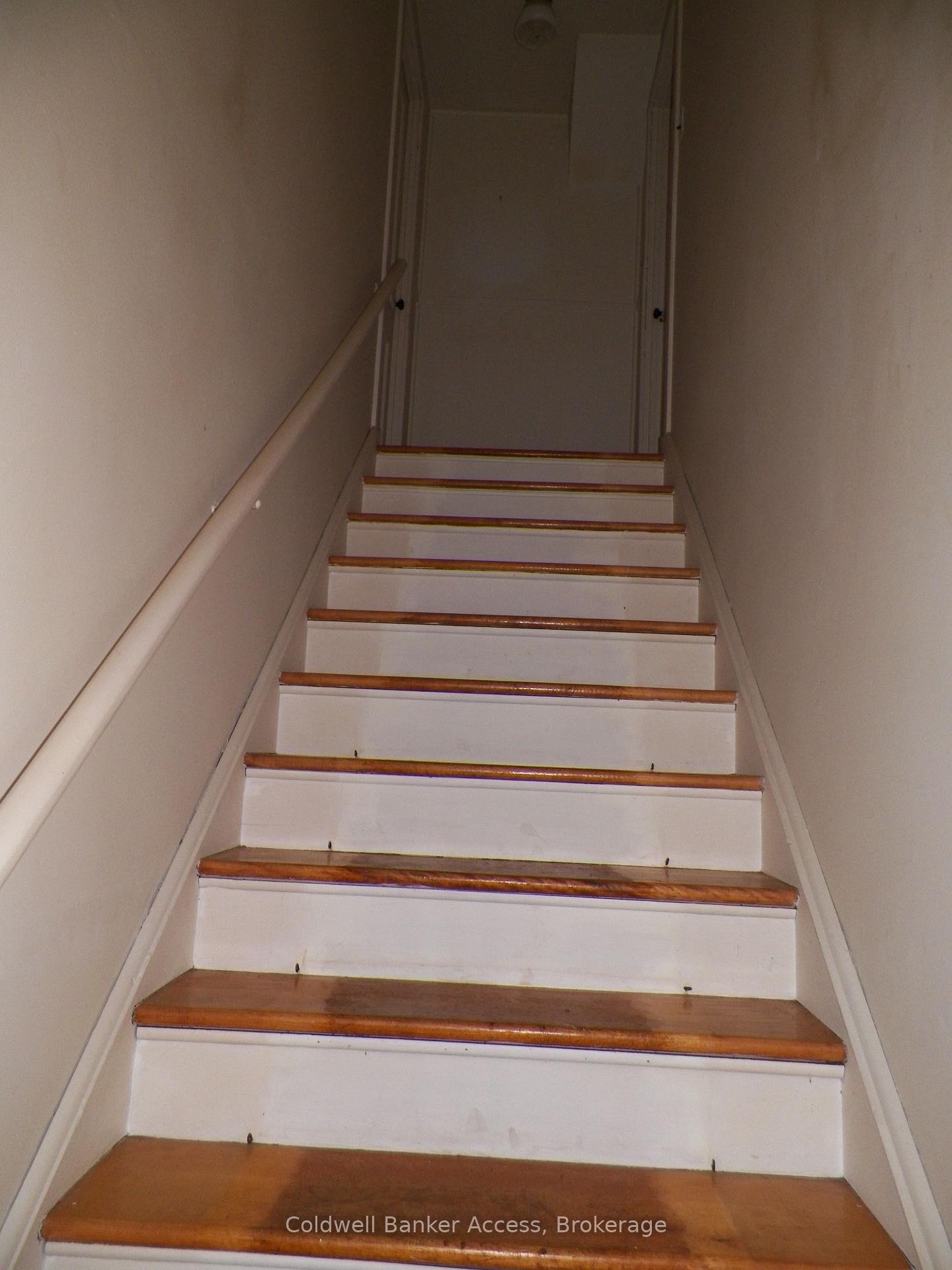Photo 18 of 11 Laurentian Street, Deep River — HOMEH