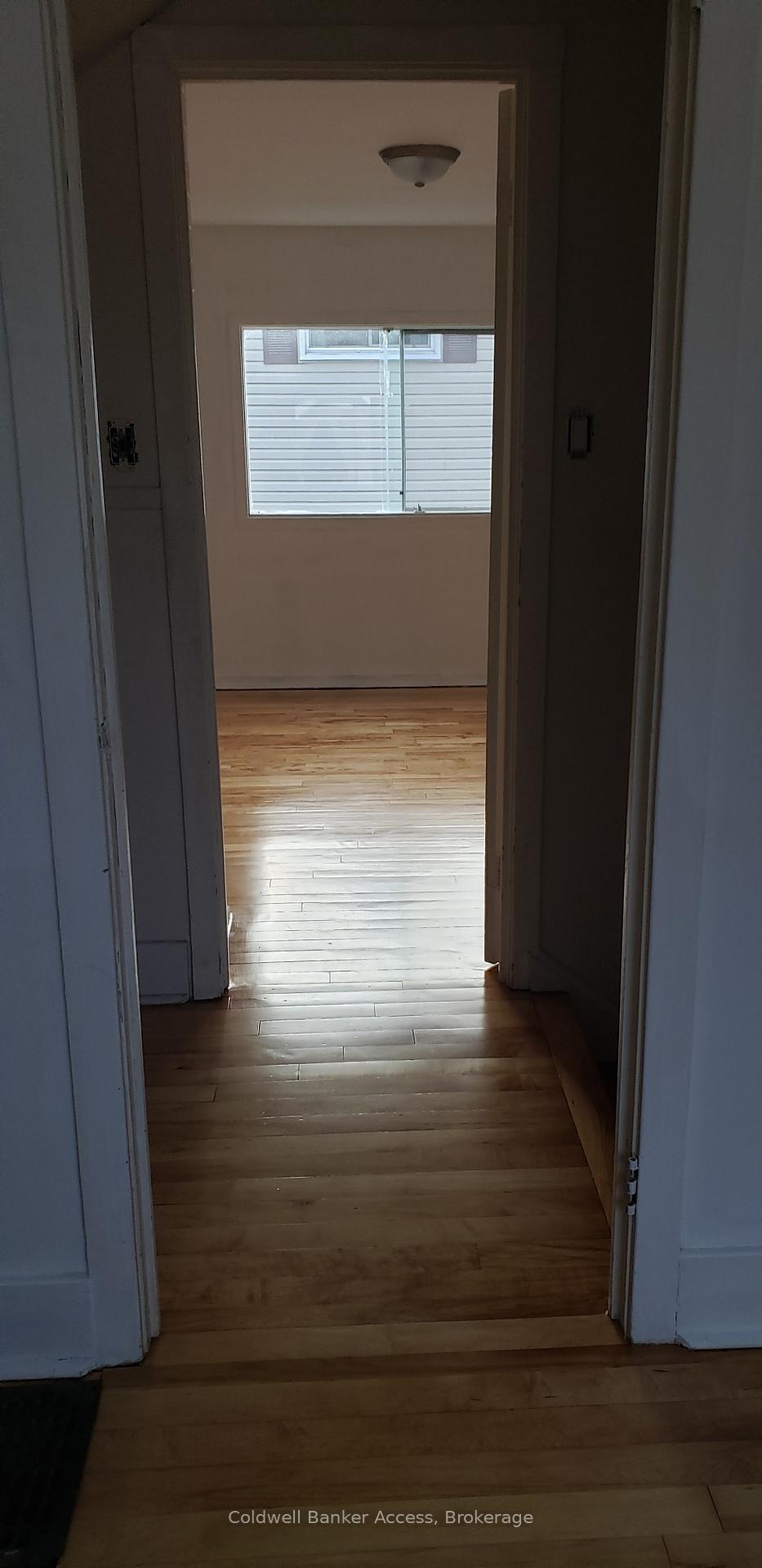 Photo 19 of 11 Laurentian Street, Deep River — HOMEH
