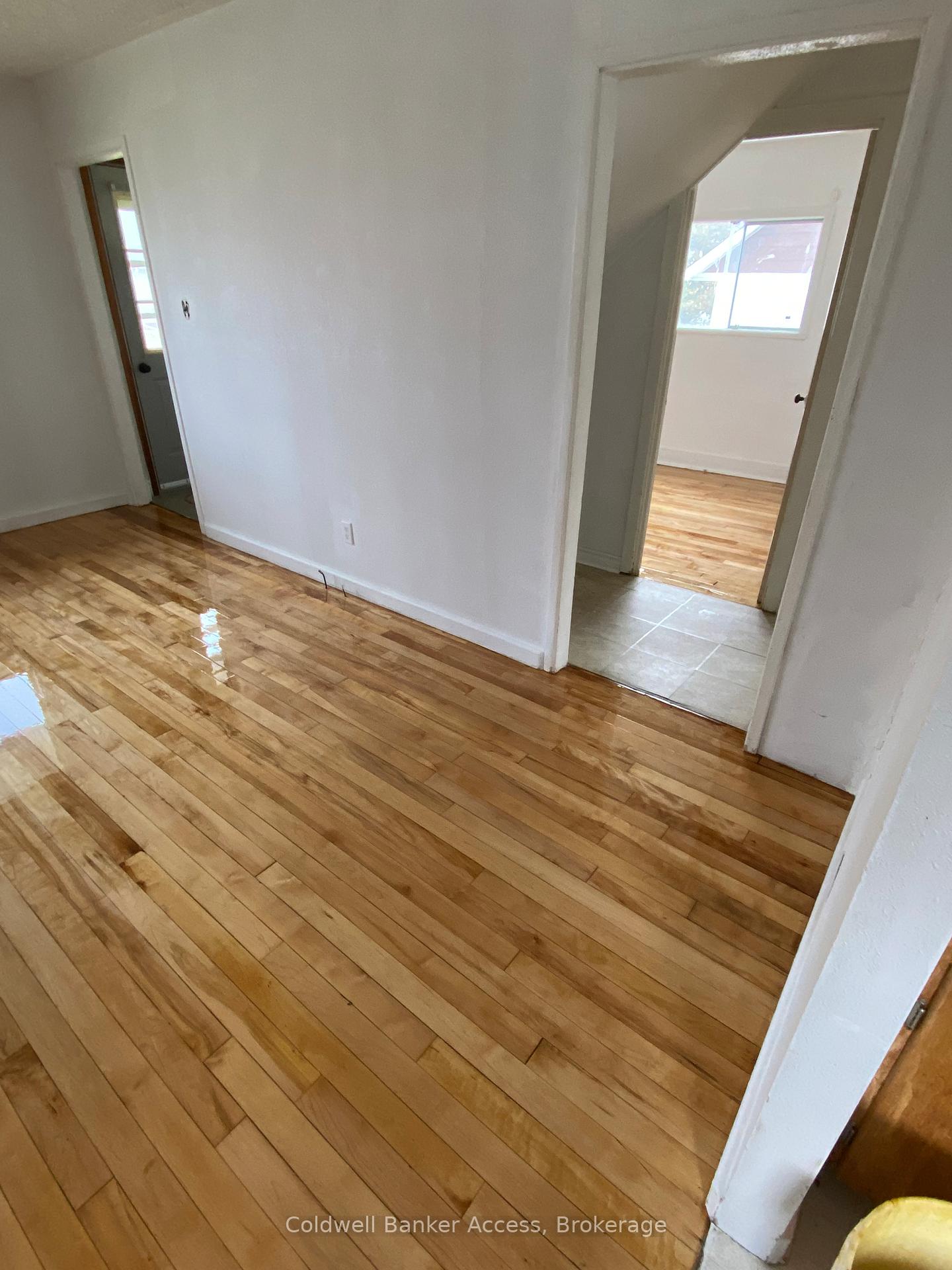 Photo 26 of 11 Laurentian Street, Deep River — HOMEH