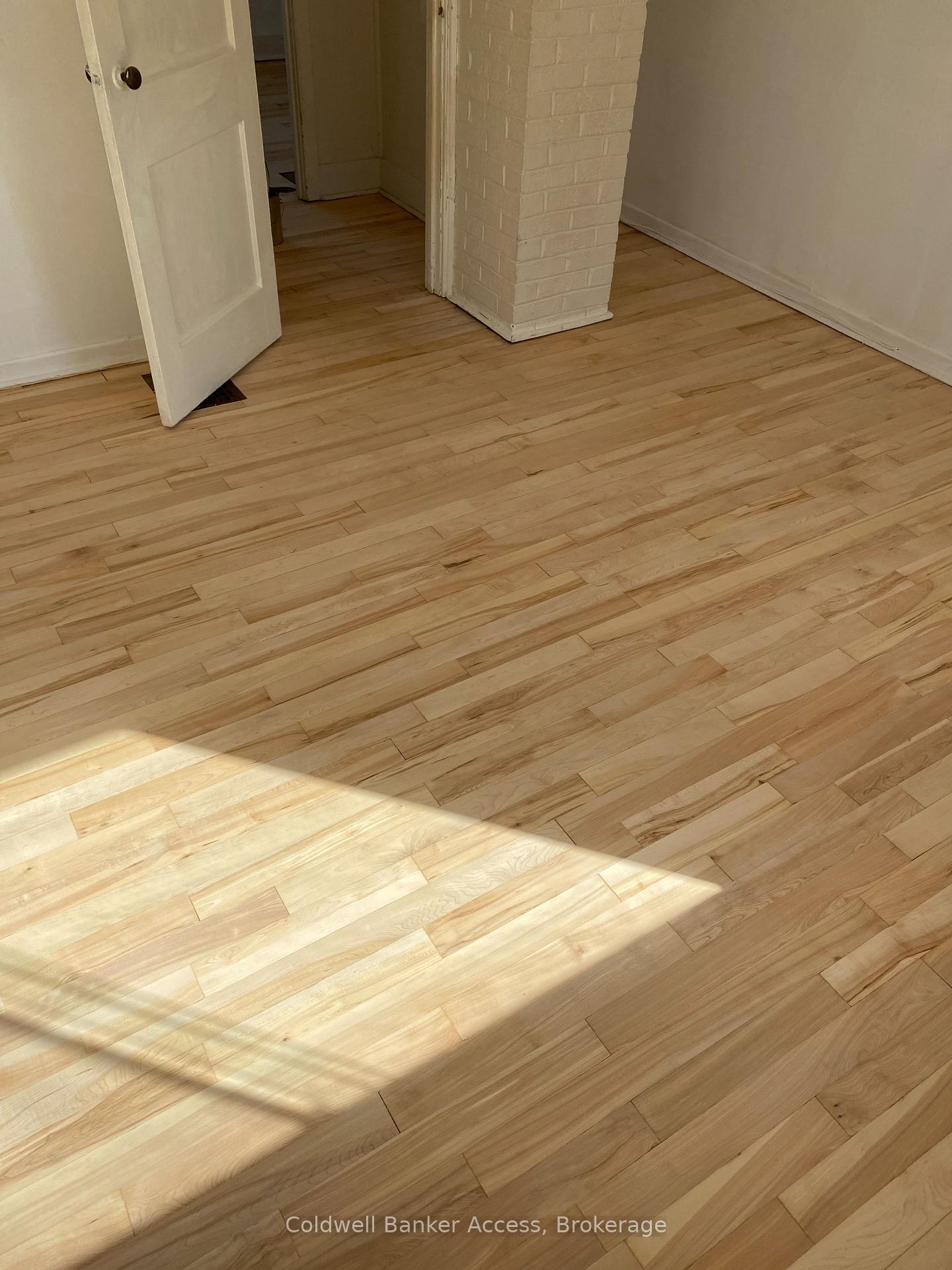 Photo 37 of 11 Laurentian Street, Deep River — HOMEH
