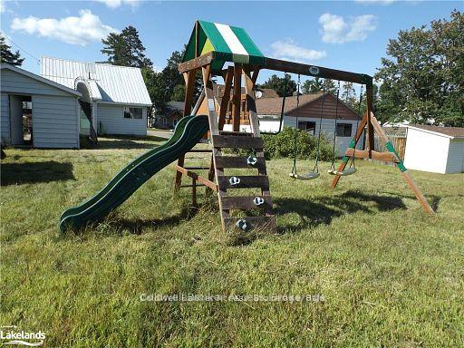 Photo 44 of 11 Laurentian Street, Deep River — HOMEH