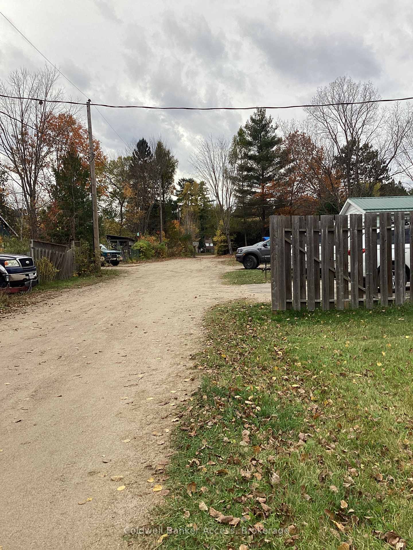 Photo 46 of 11 Laurentian Street, Deep River — HOMEH