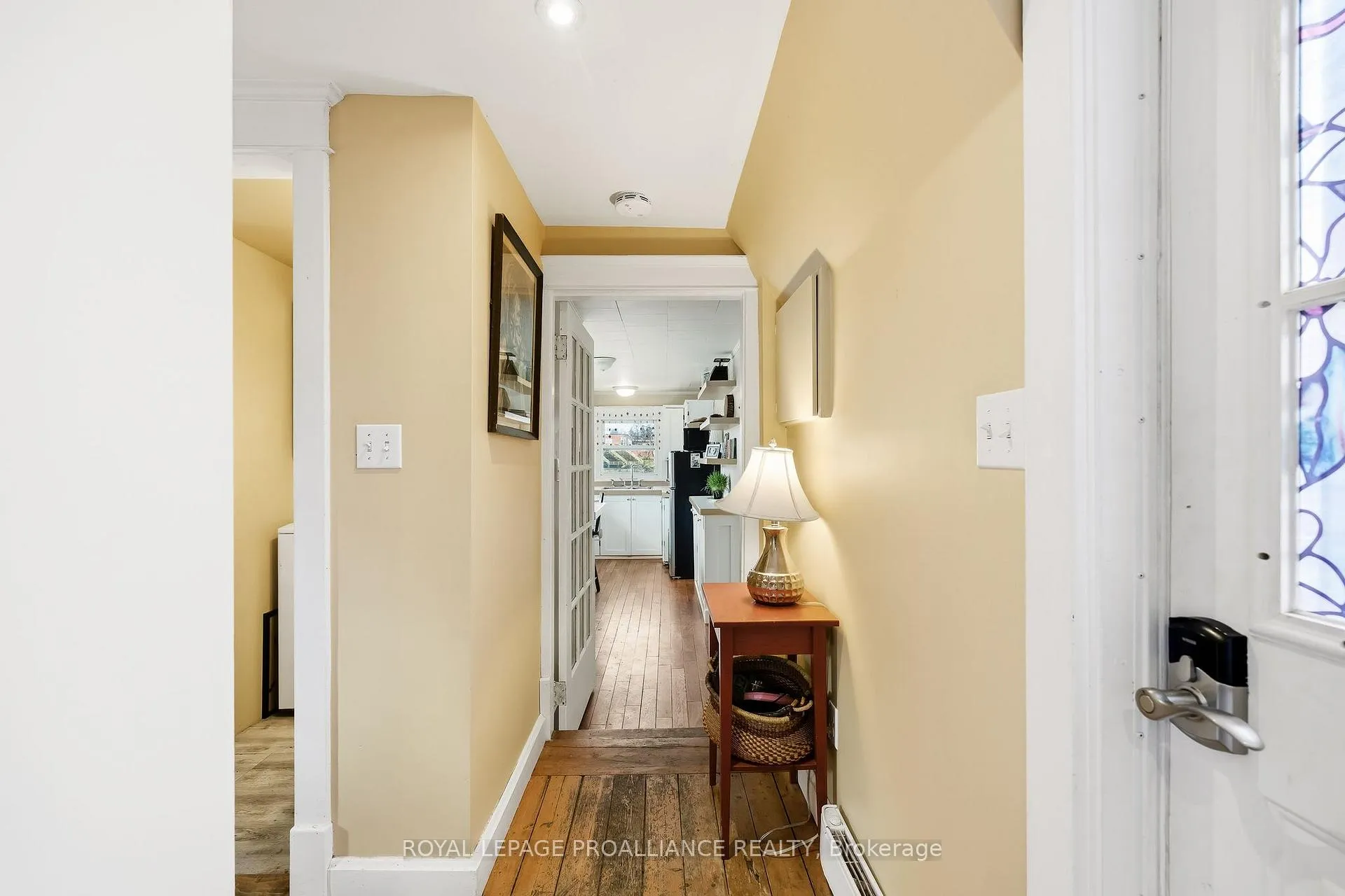 Photo 7 of 193 Henry Street, Quinte West, Trenton Ward — HOMEH