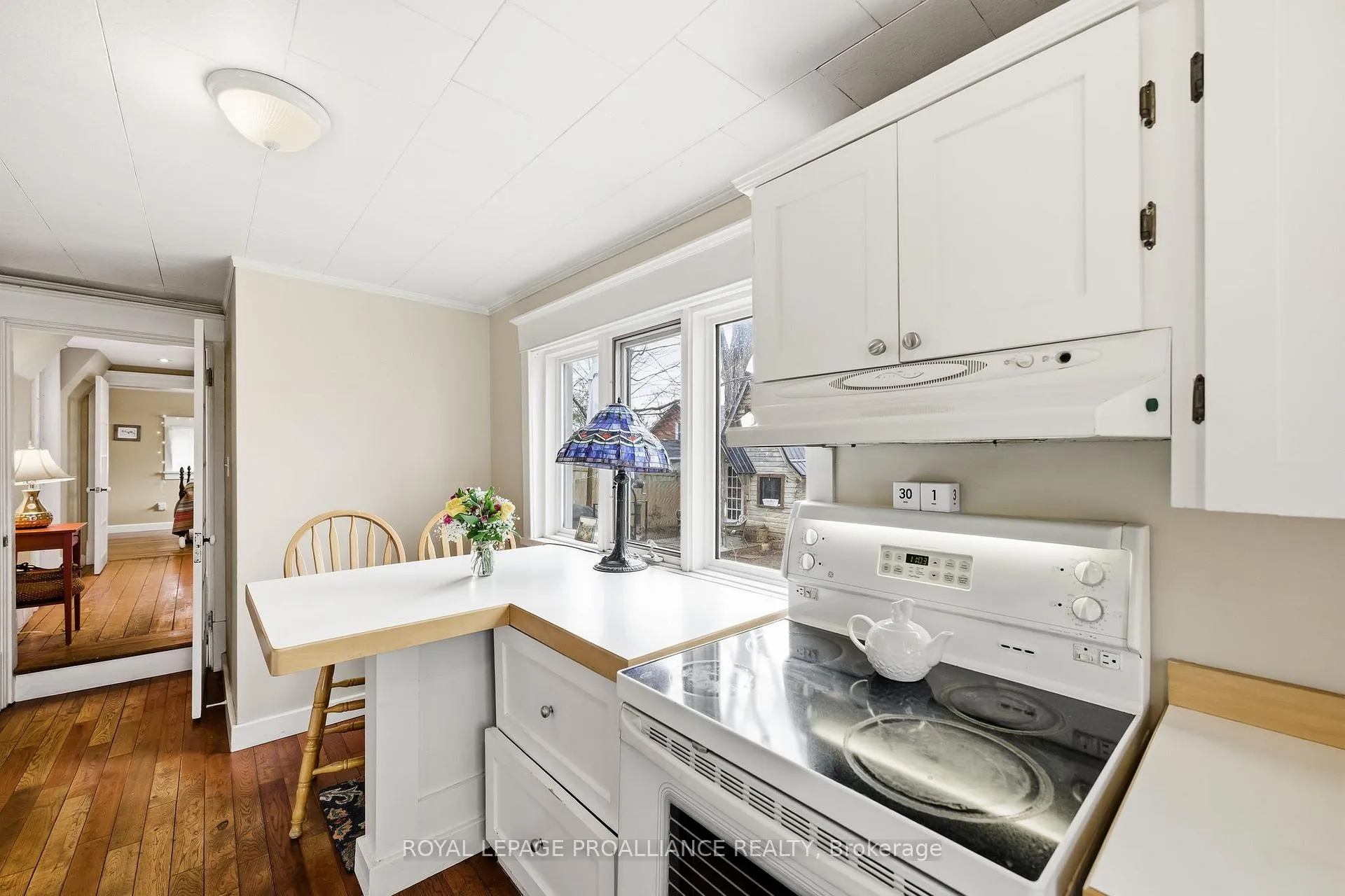 Photo 8 of 193 Henry Street, Quinte West, Trenton Ward — HOMEH