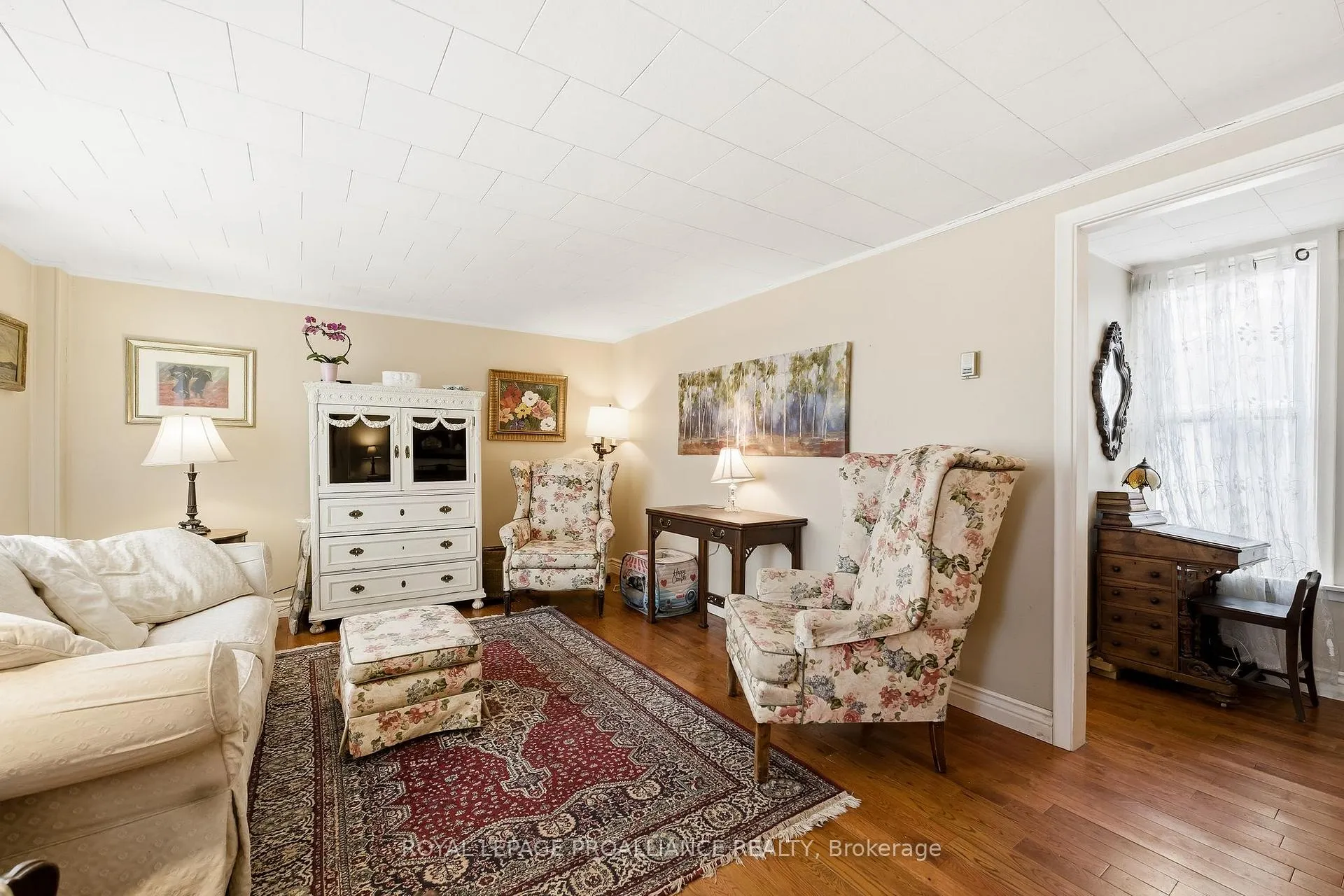 Photo 9 of 193 Henry Street, Quinte West, Trenton Ward — HOMEH