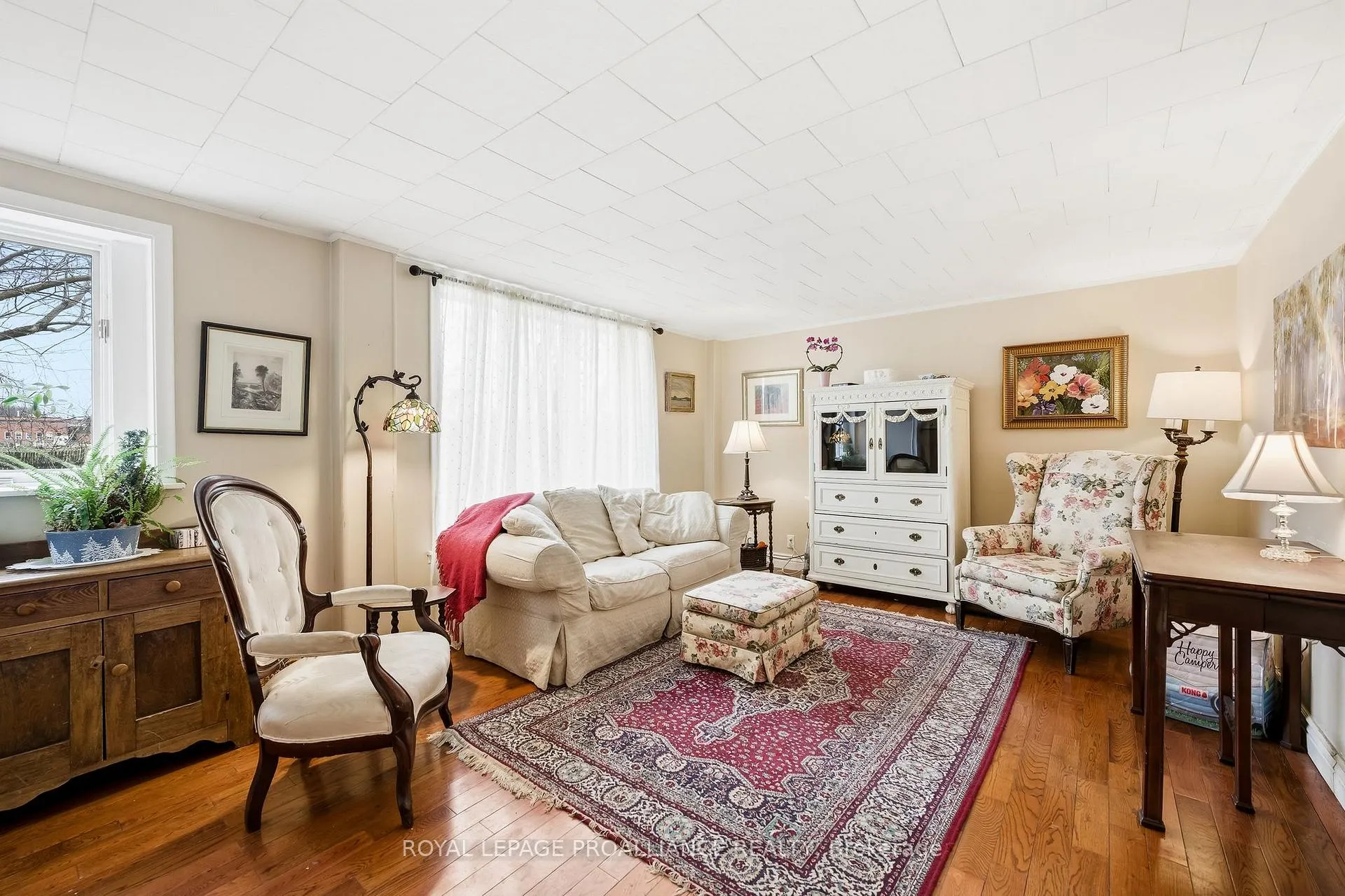 Photo 10 of 193 Henry Street, Quinte West, Trenton Ward — HOMEH