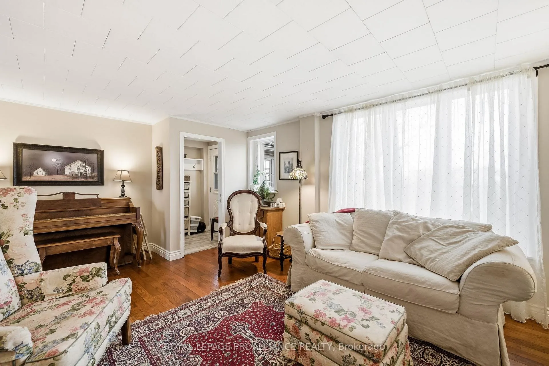 Photo 11 of 193 Henry Street, Quinte West, Trenton Ward — HOMEH