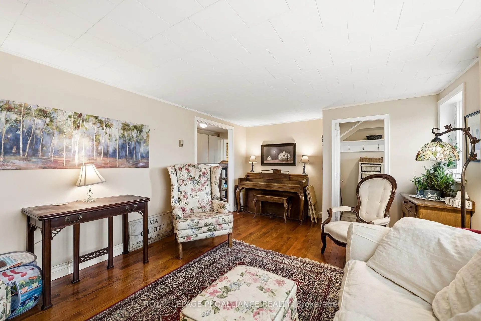 Photo 12 of 193 Henry Street, Quinte West, Trenton Ward — HOMEH