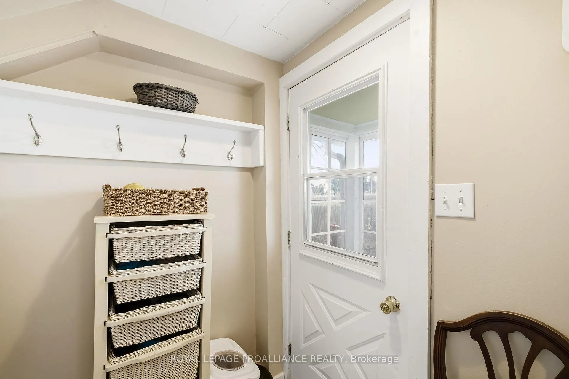 Photo 13 of 193 Henry Street, Quinte West, Trenton Ward — HOMEH