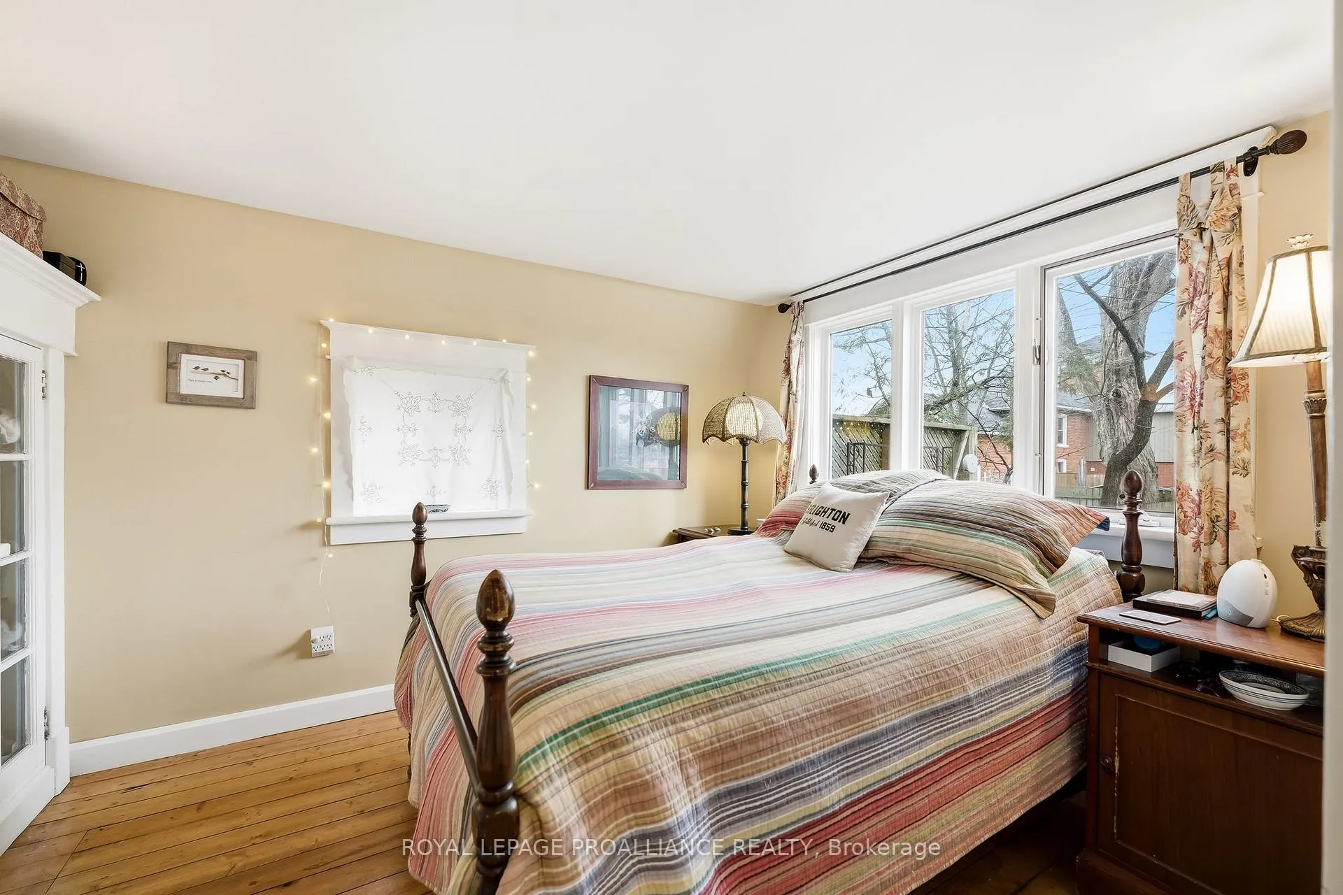 Photo 15 of 193 Henry Street, Quinte West, Trenton Ward — HOMEH